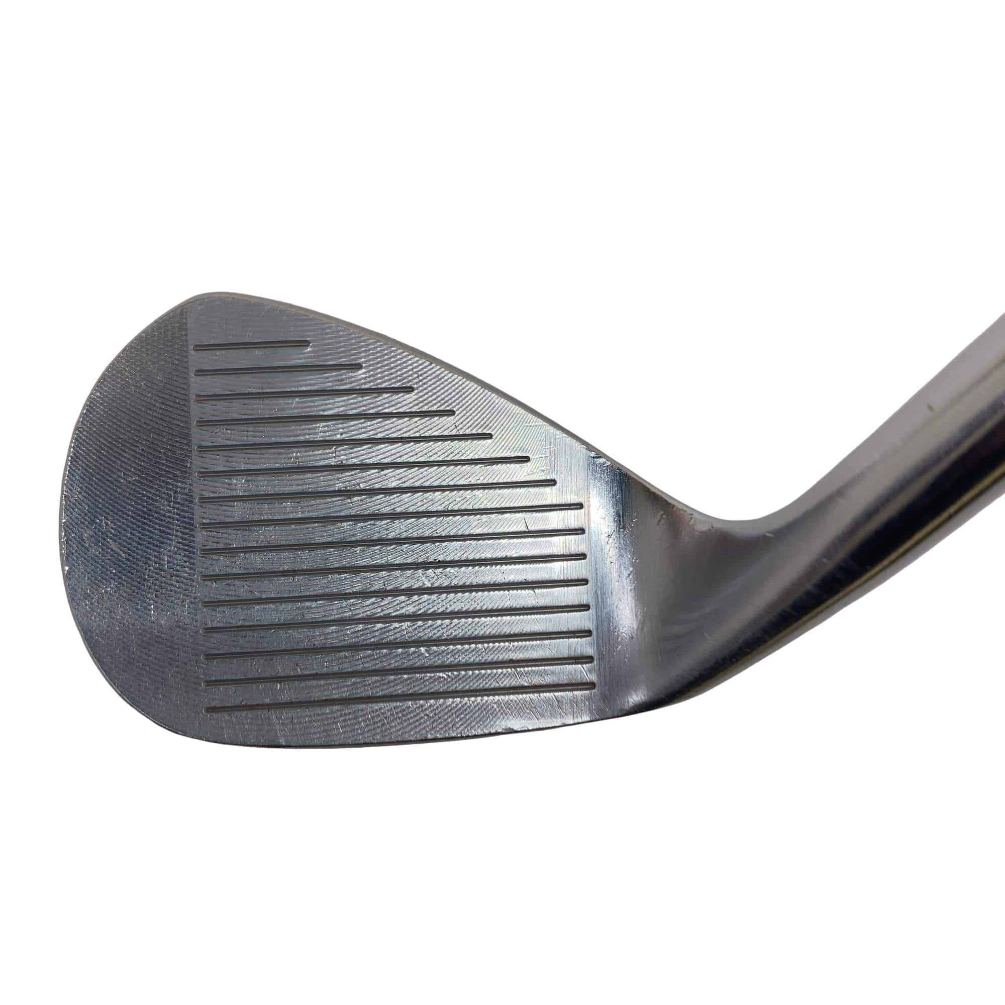 �y���������@�v�l�e�@�T�W�|�O�S