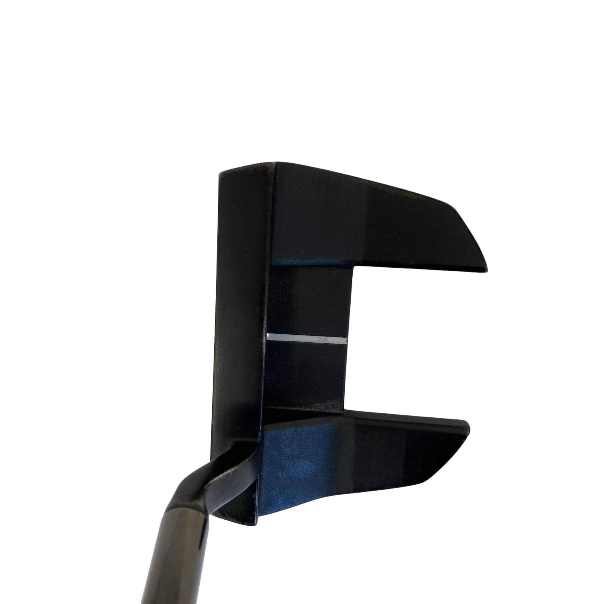 �o�h�m�f�@�s�x�m�d�@�S�i�Q�O�Q�P�j�@�R�S�C���`�i�o�o�U�O�j