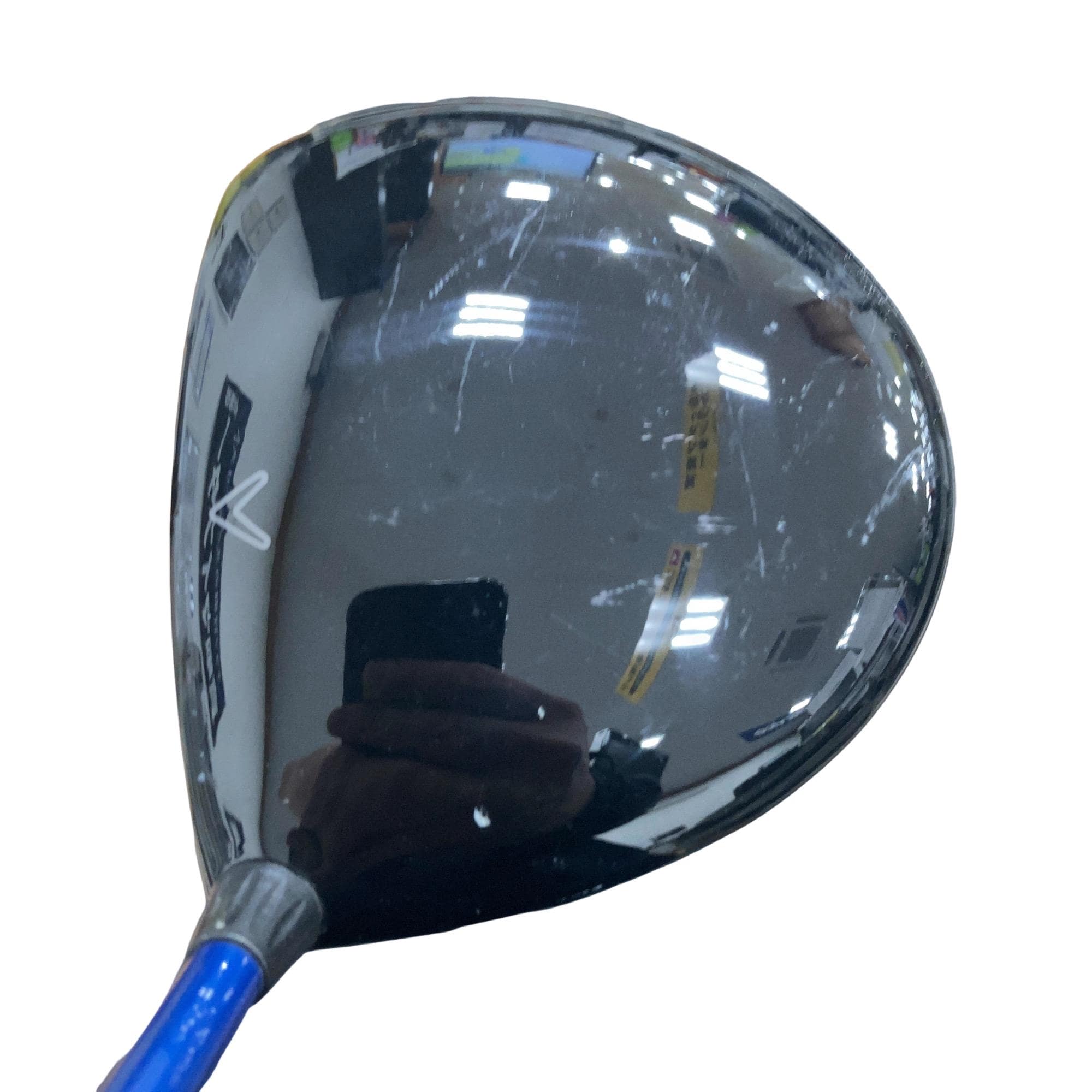 �g�x�o�d�q�@�w�@�P�O°