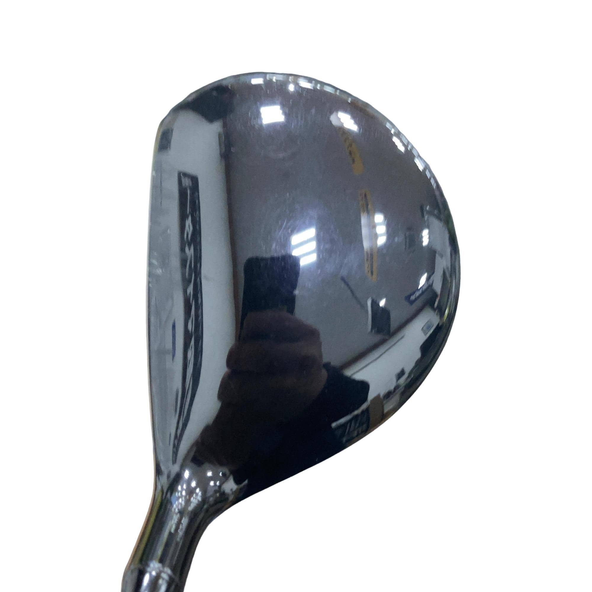 �������������@�w�@�c�@�e�v�@�T�v