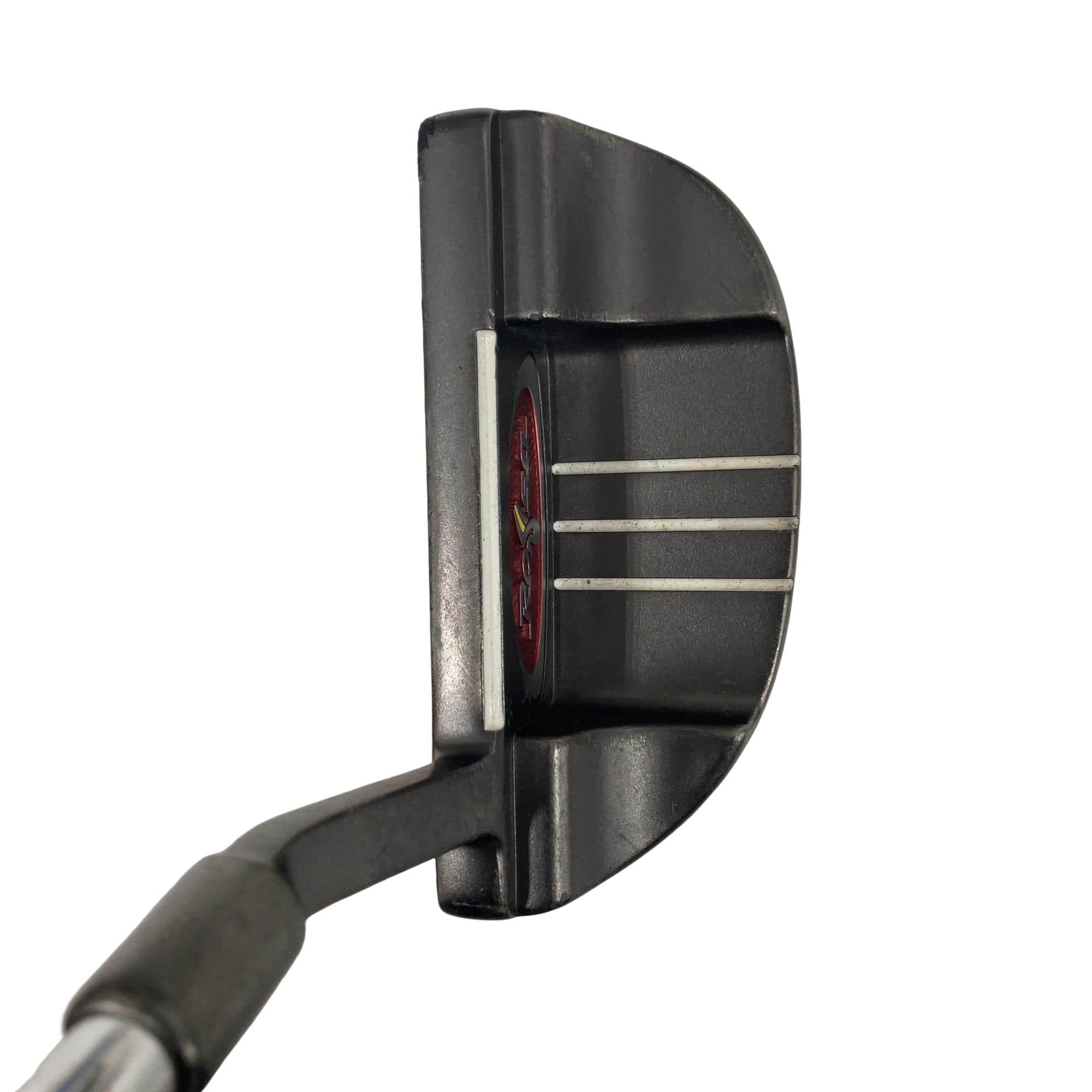 �q���������@�������@�l�����������������@�S�@�R�S�C���`