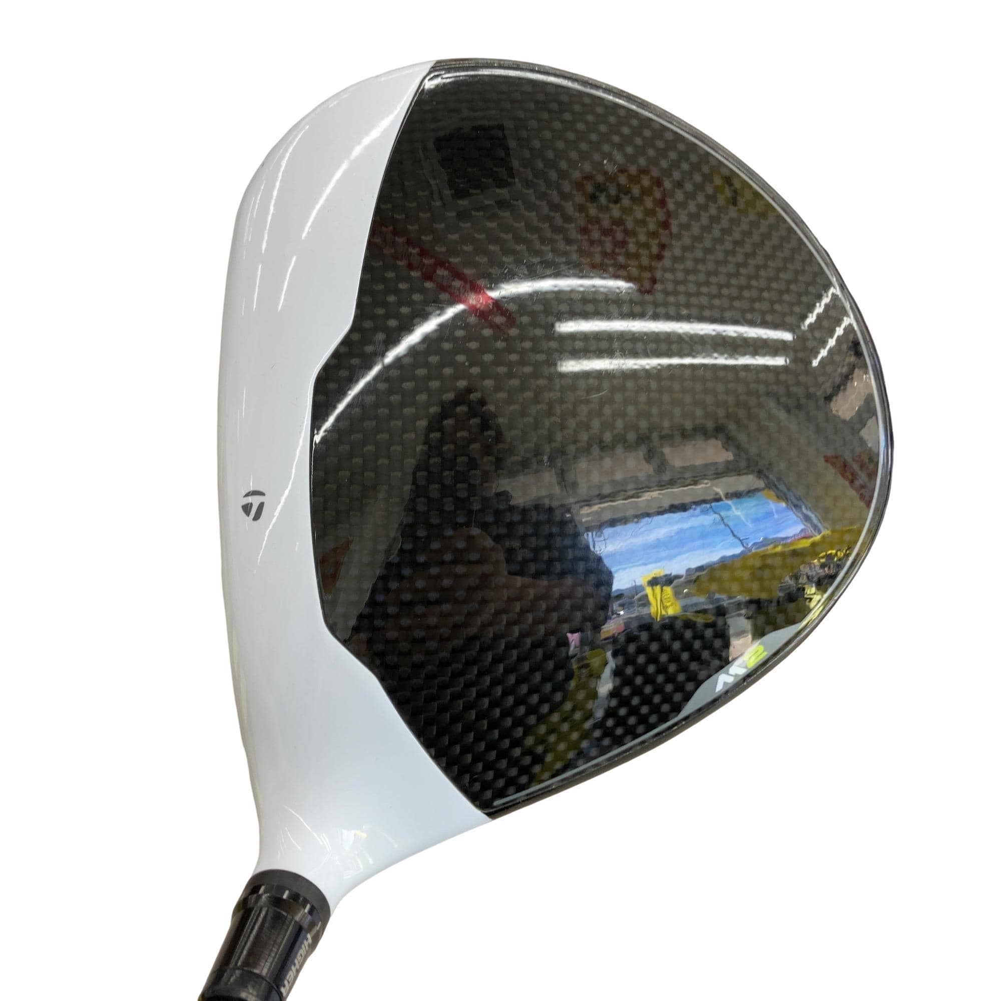 �l�Q�i�Q�O�P�V�j�@�P�O�D�T°