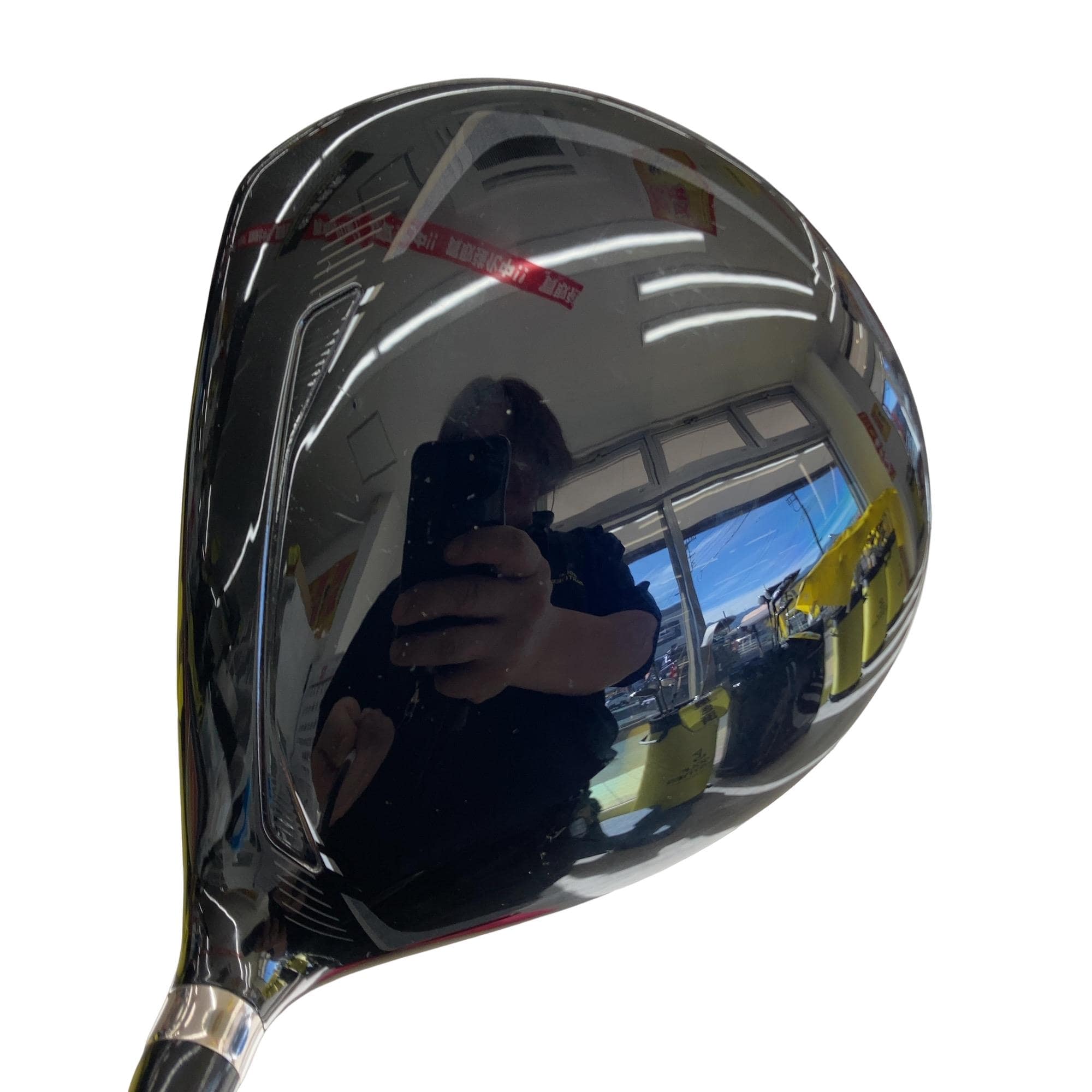 �s�n�t�q�@�a�@�i�f�q�@�P�O�D�T°