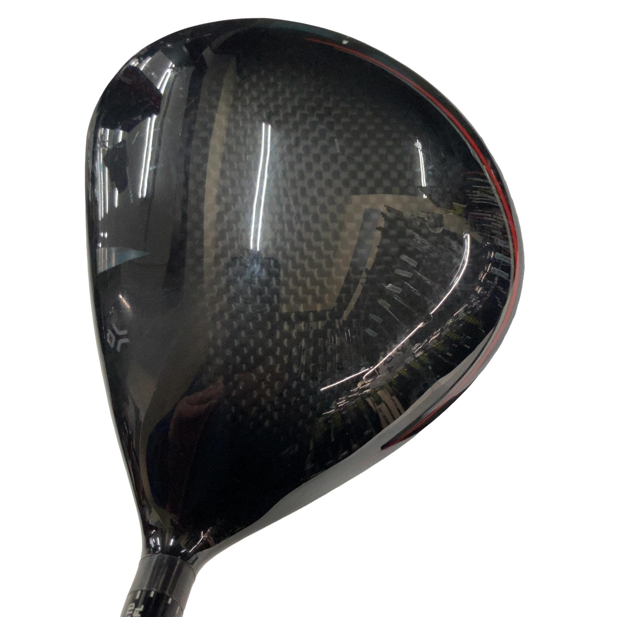 �r�q�h�w�n�m�@�y�w�T�@�P�O�D�T°