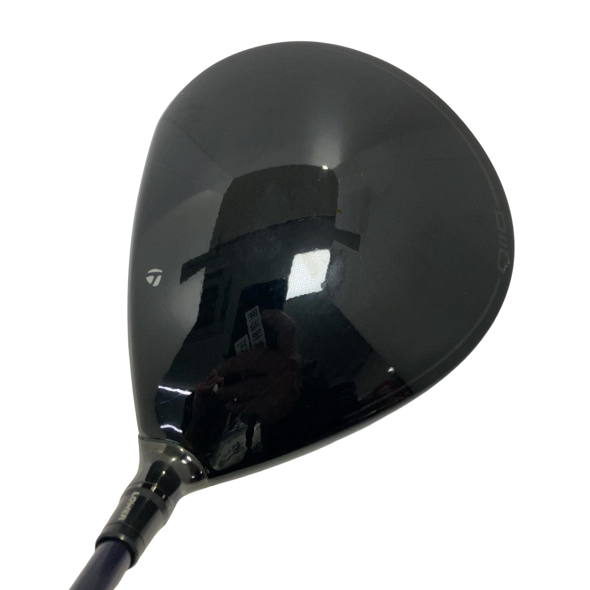 �p���P�O�@�@�X°