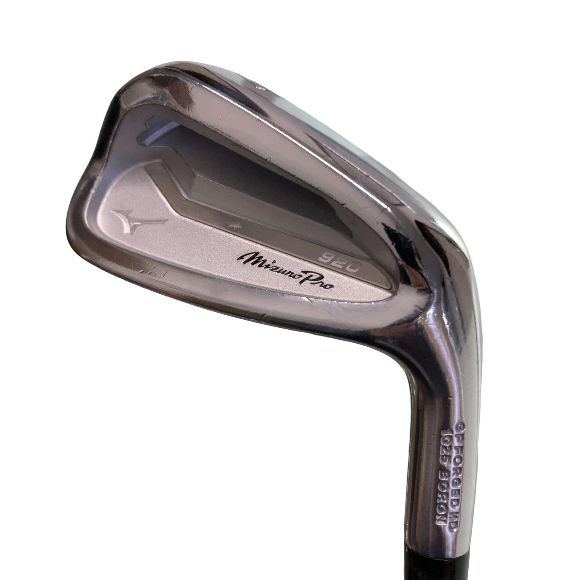 �l�����������@�o�����@�X�Q�O�@�U�r�i���{���F�U�{�Z�b�g�j