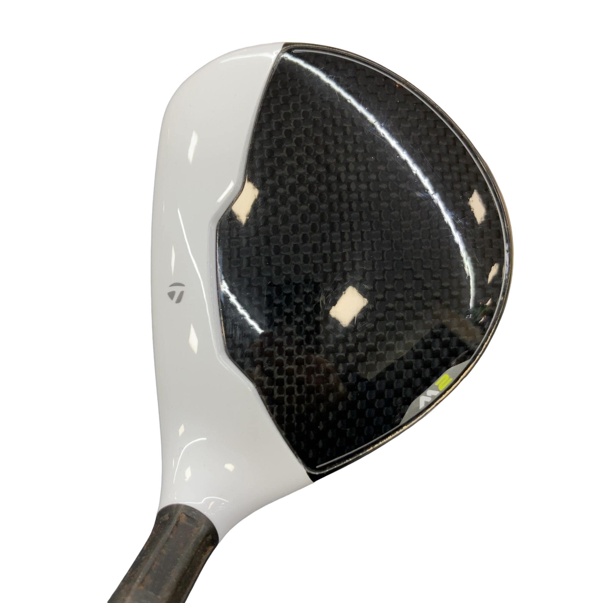 �l�Q�i�Q�O�P�V�j�@�T�v�@�t�r�`