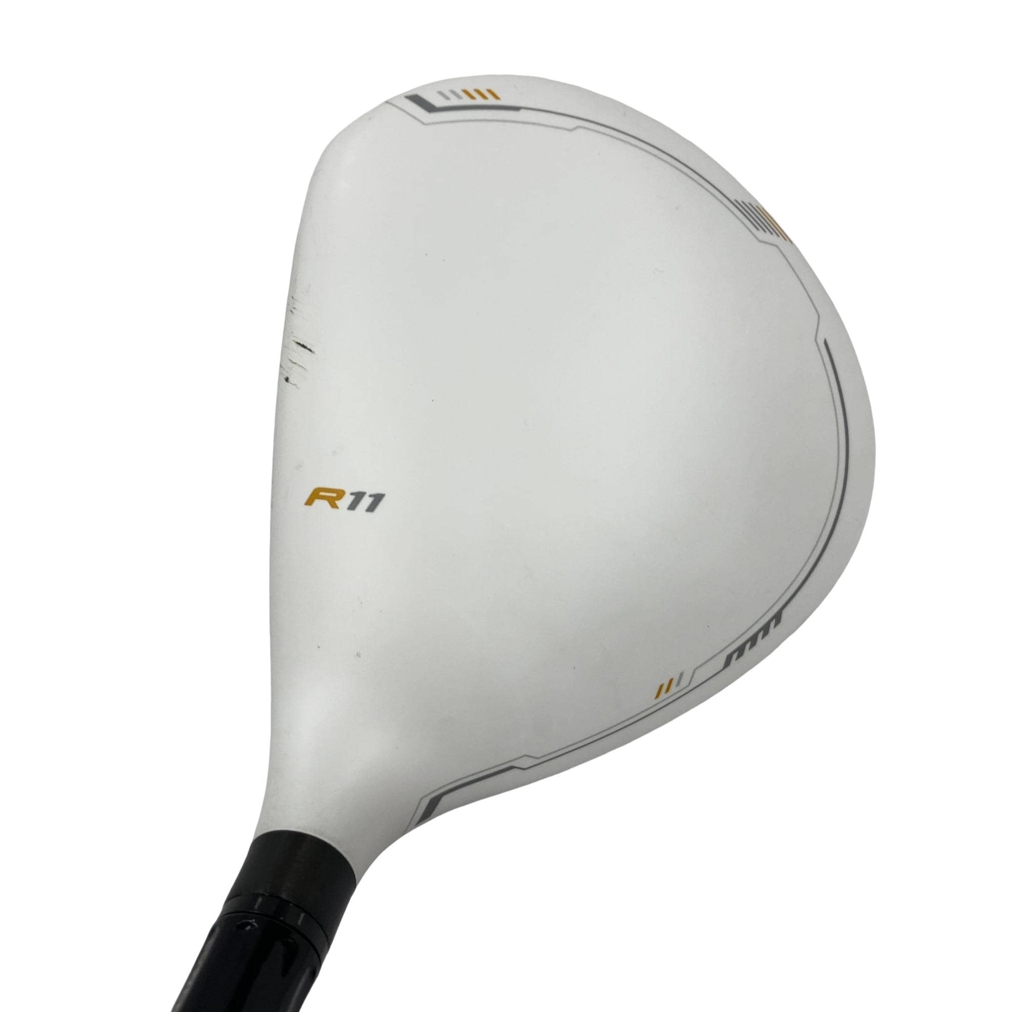 �q�P�P�@�s���@�R�v