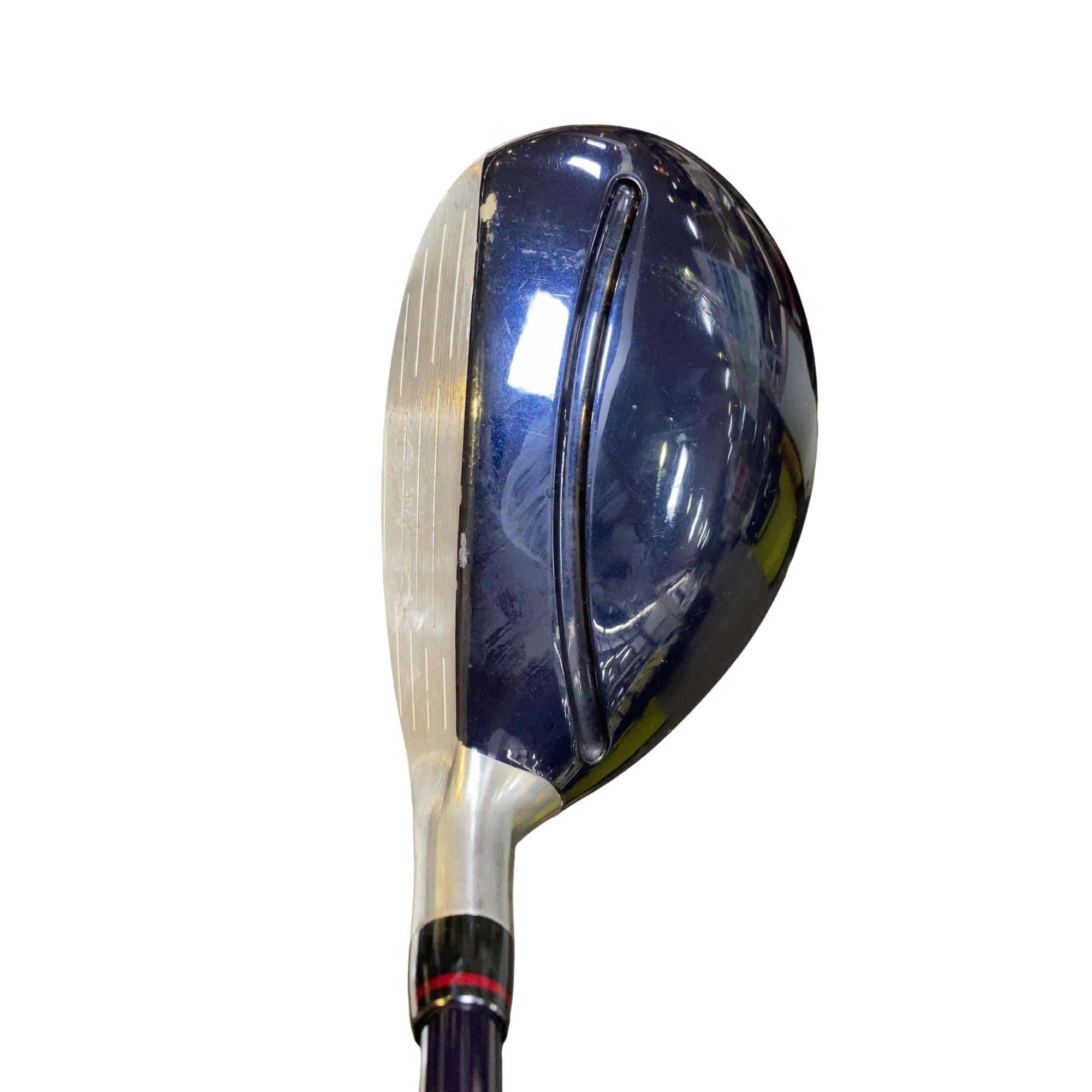 �n�m�n�e�e�@�e�`�h�q�v�`�x�@�v�h�m�f�r�i�Q�O�Q�O�j�@�`�j�`�@�t�T