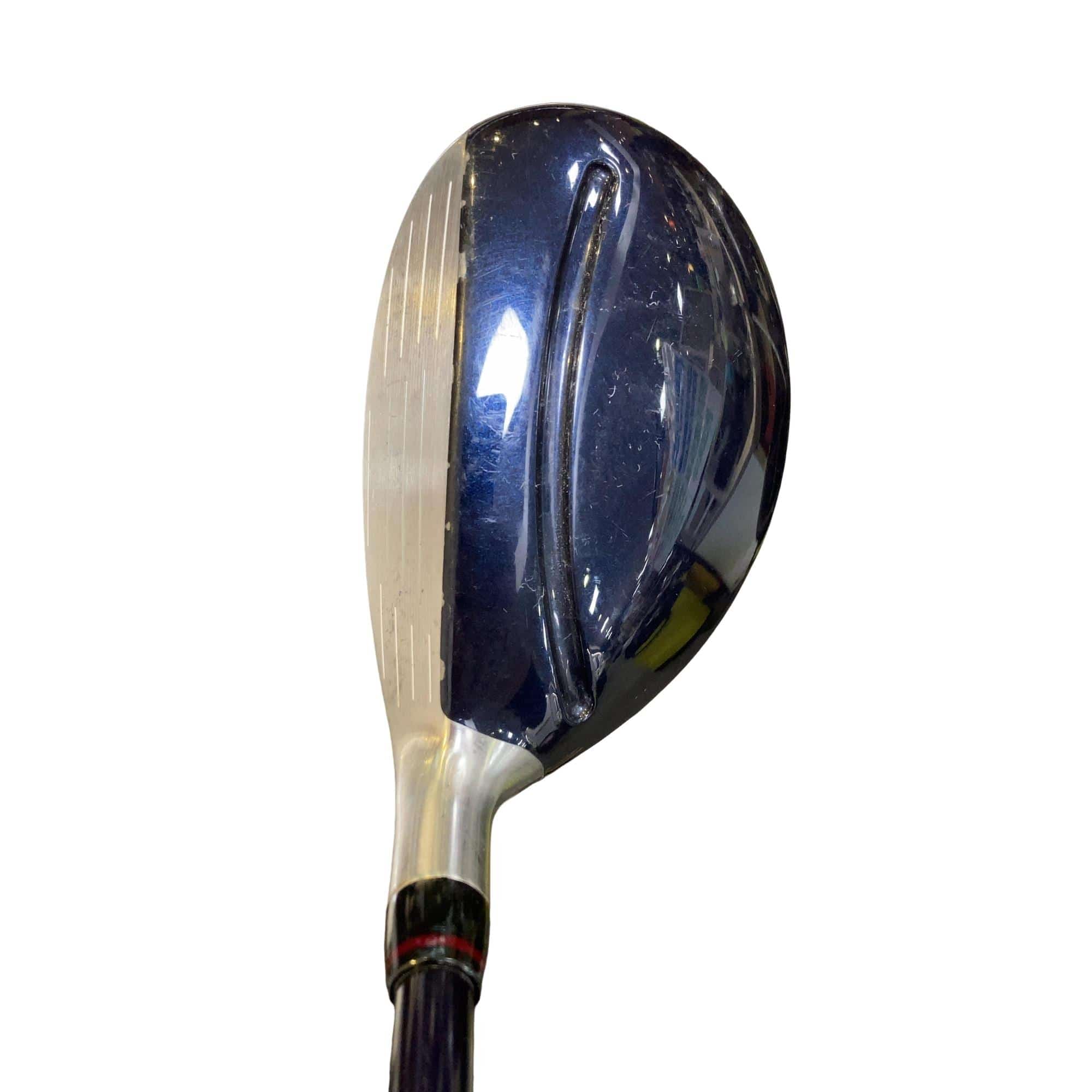 �n�m�n�e�e�@�e�`�h�q�v�`�x�@�v�h�m�f�r�i�Q�O�Q�O�j�@�`�j�`�@�t�U