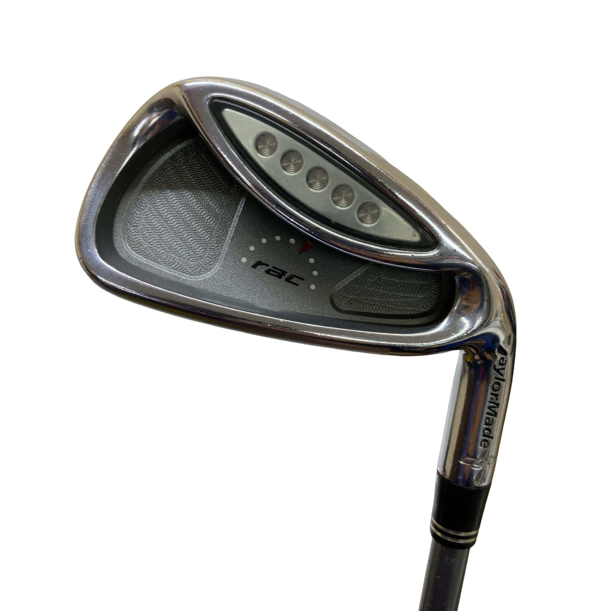 �q�`�b�@�������@�@�U�r�@�t�r�`�i���{���F�U�{�Z�b�g�j