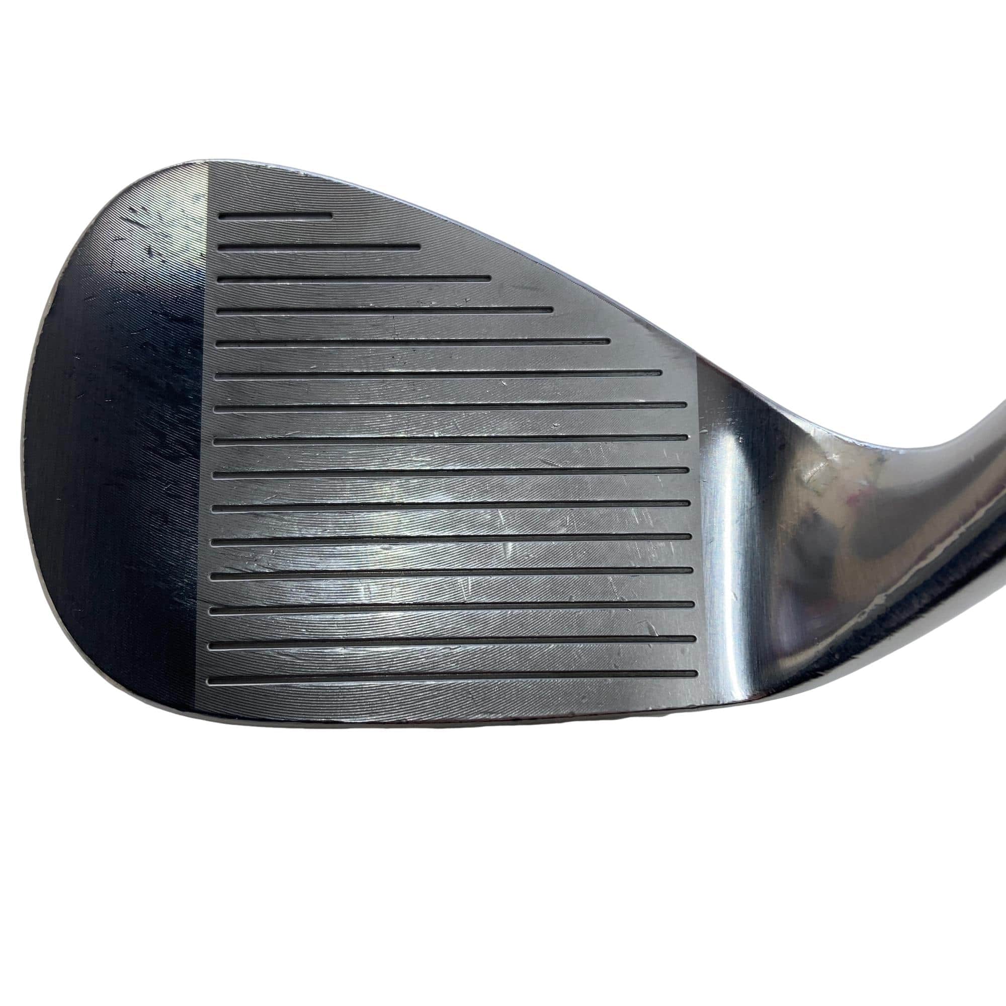 �~�Y�m�@�s�g�d�@�b�q�`�e�s�@�T�O°