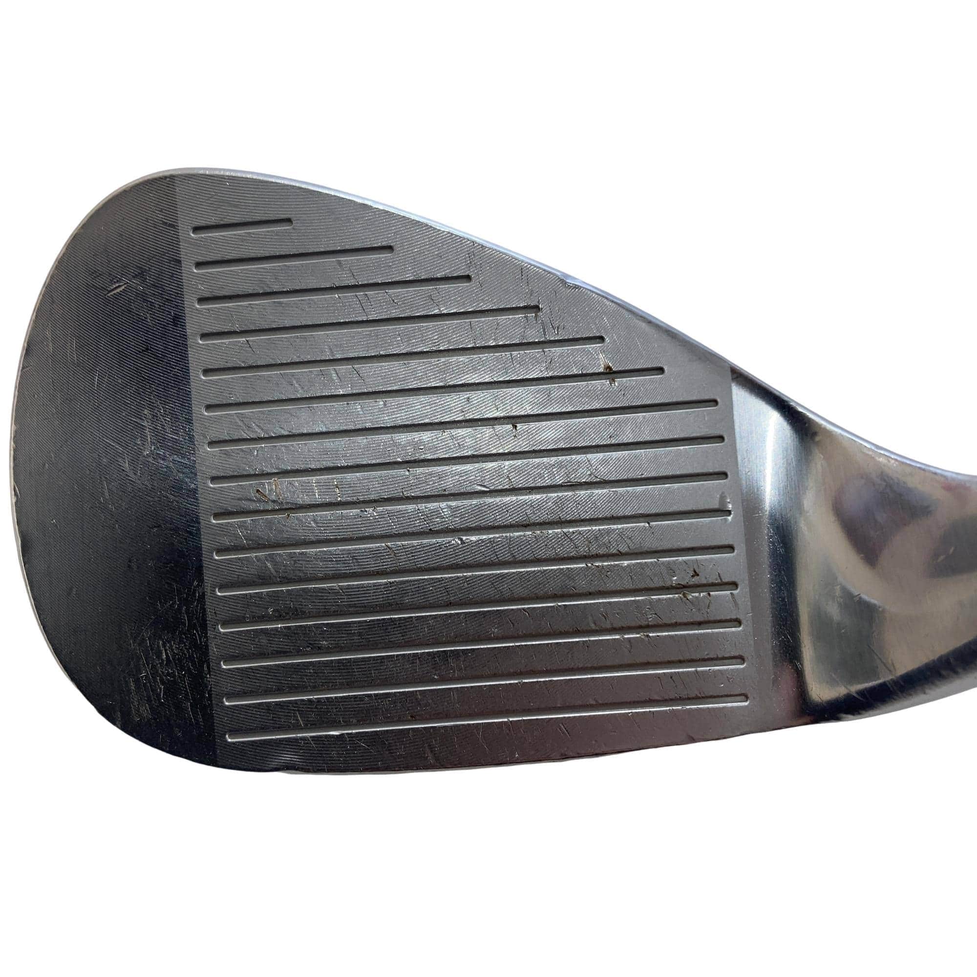 �~�Y�m�@�s�g�d�@�b�q�`�e�s�@�T�U°