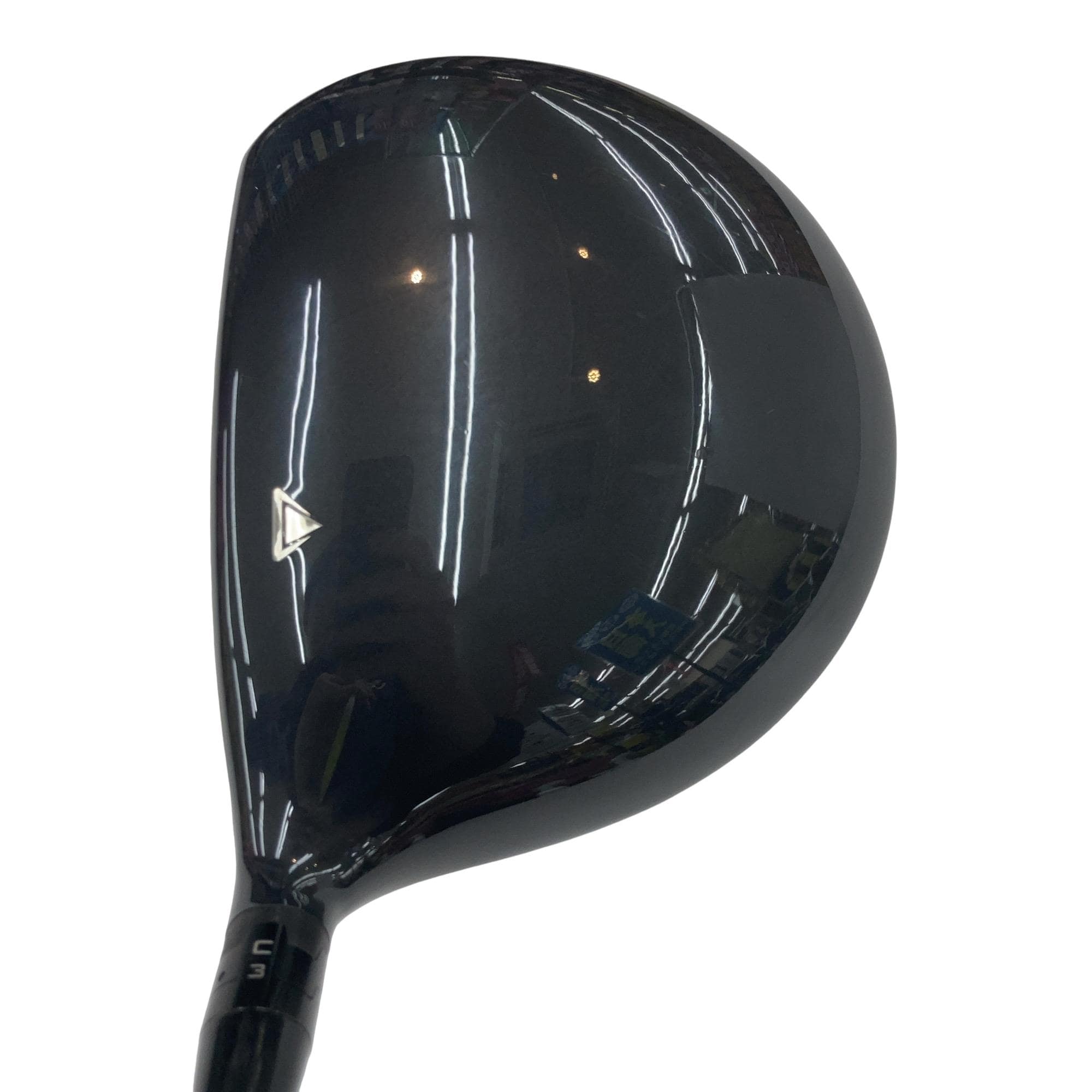 �X�P�V�@�c�Q�@�@�X�D�T°