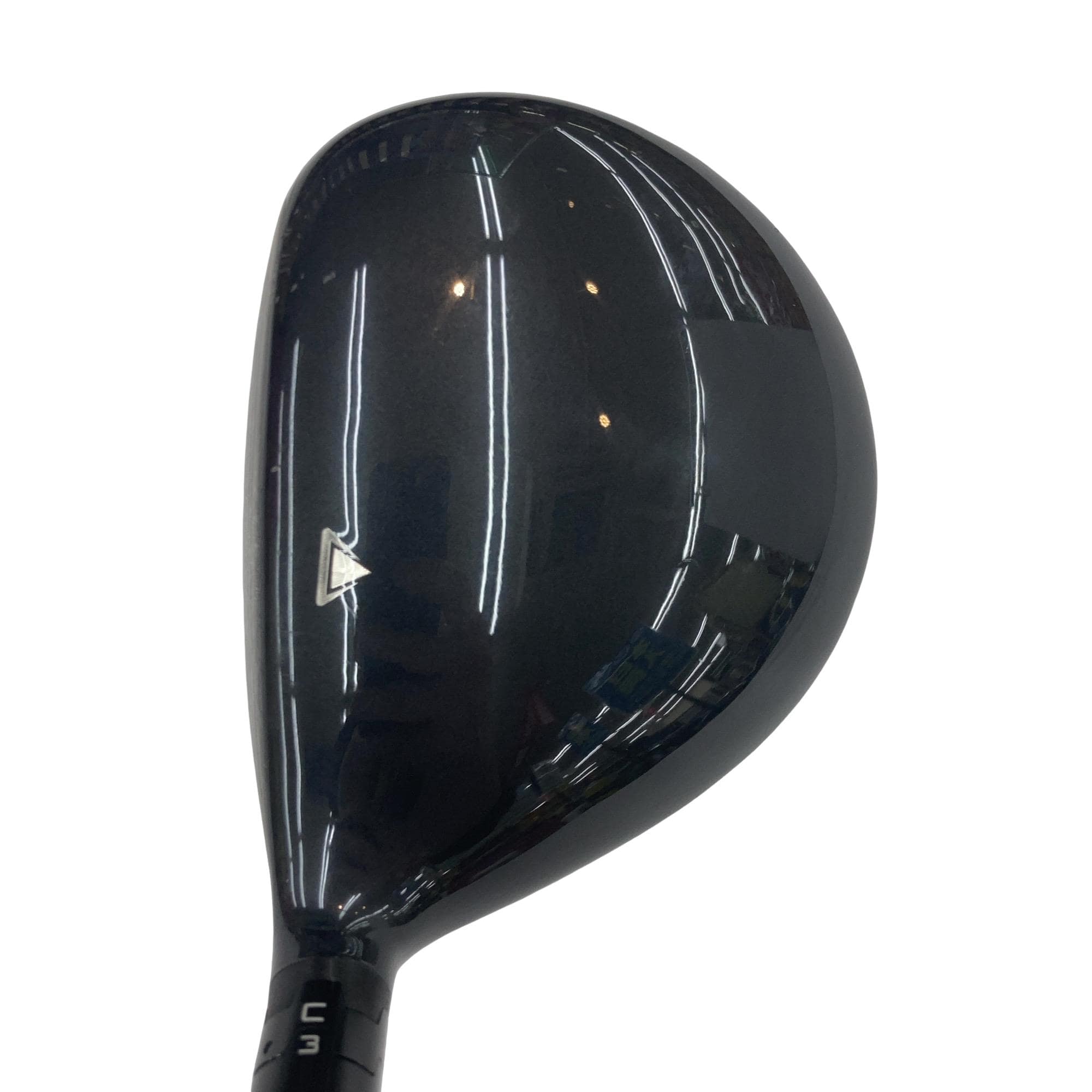 �X�P�V�@�e�Q�@�P�T°