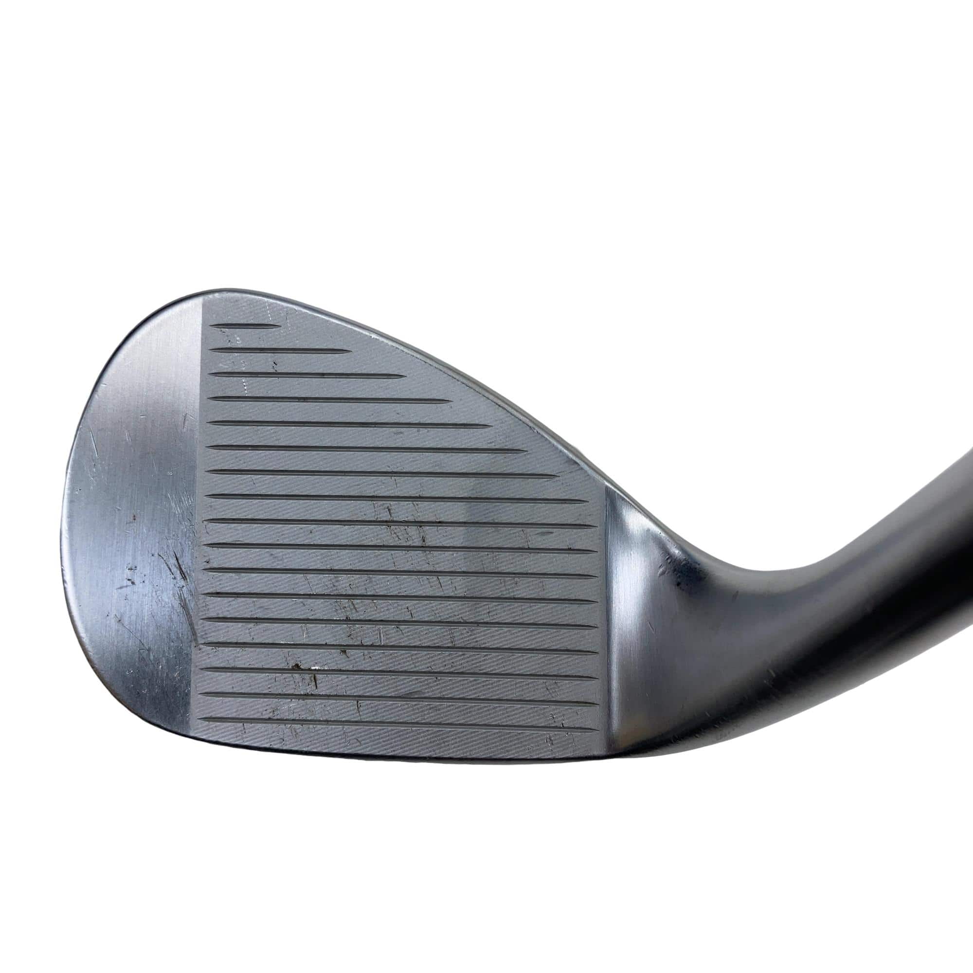 �n�o�t�r�@�N�����@�T�W°�^�O�U°�s