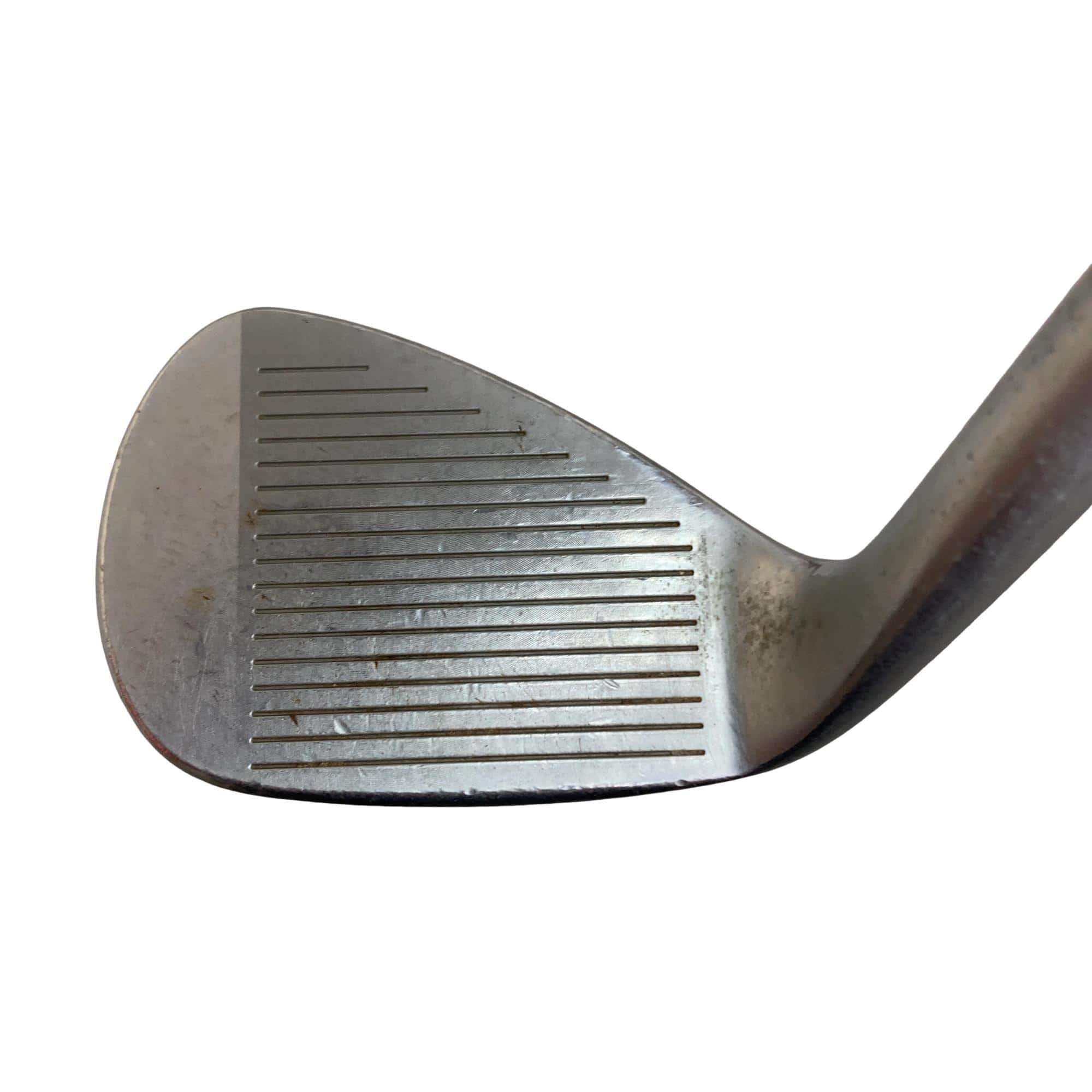 �l�����������@�s�Q�S�i�\�t�g�z���C�g�T�e���j�@�T�Q°�^�P�O°�@�r