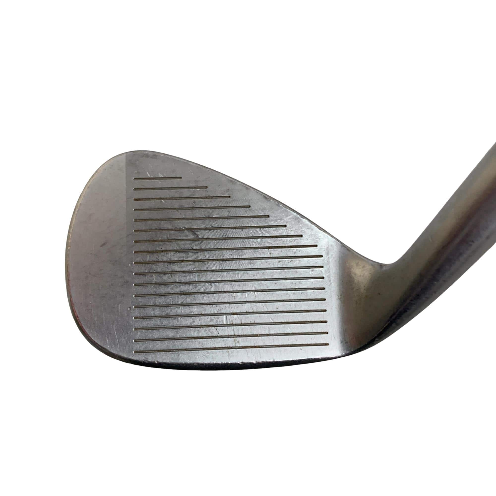 �l�����������@�s�Q�S�i�\�t�g�z���C�g�T�e���j�@�T�O°�^�O�W°�@�r