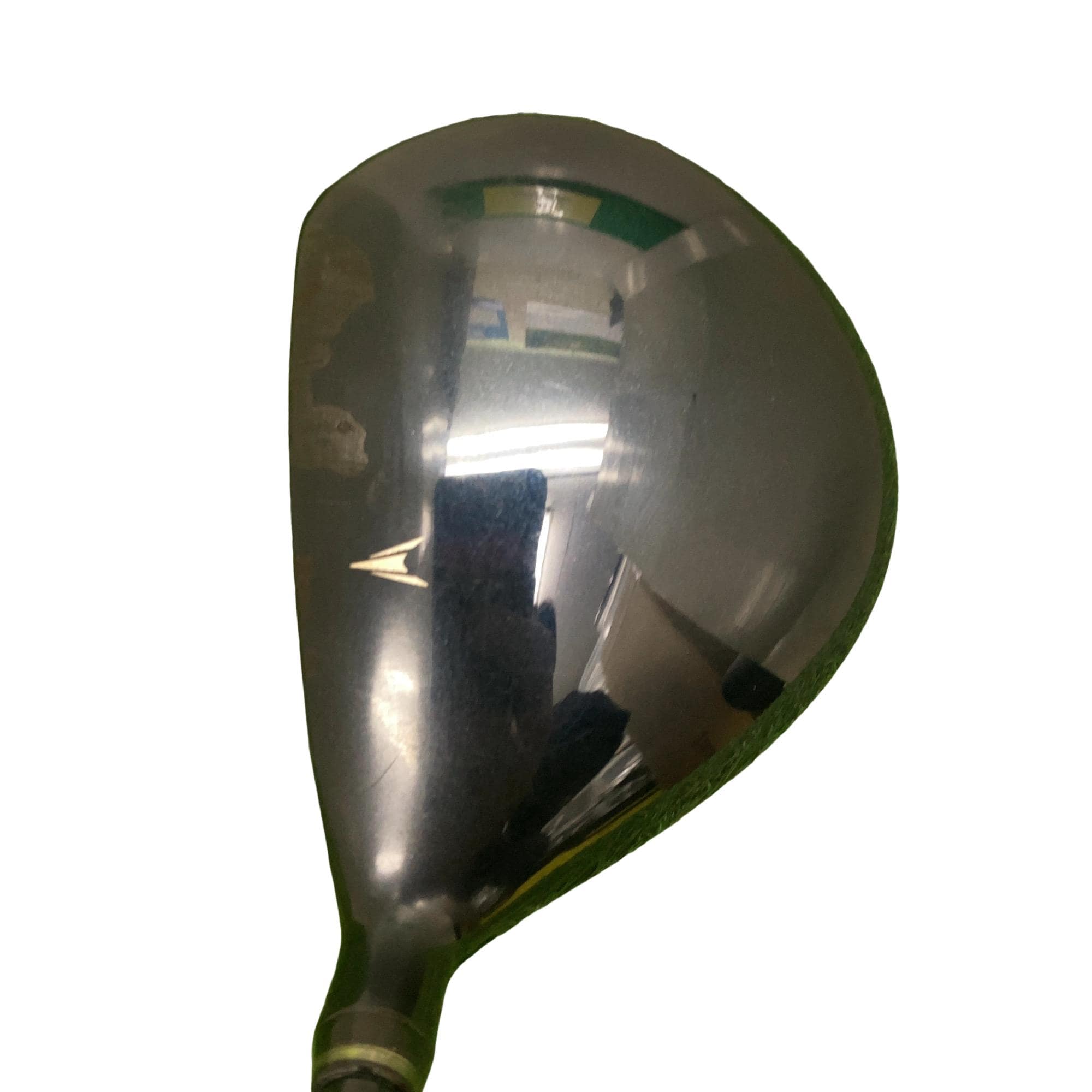 �w�w�h�n�i�Q�O�O�W�j�@�S�v