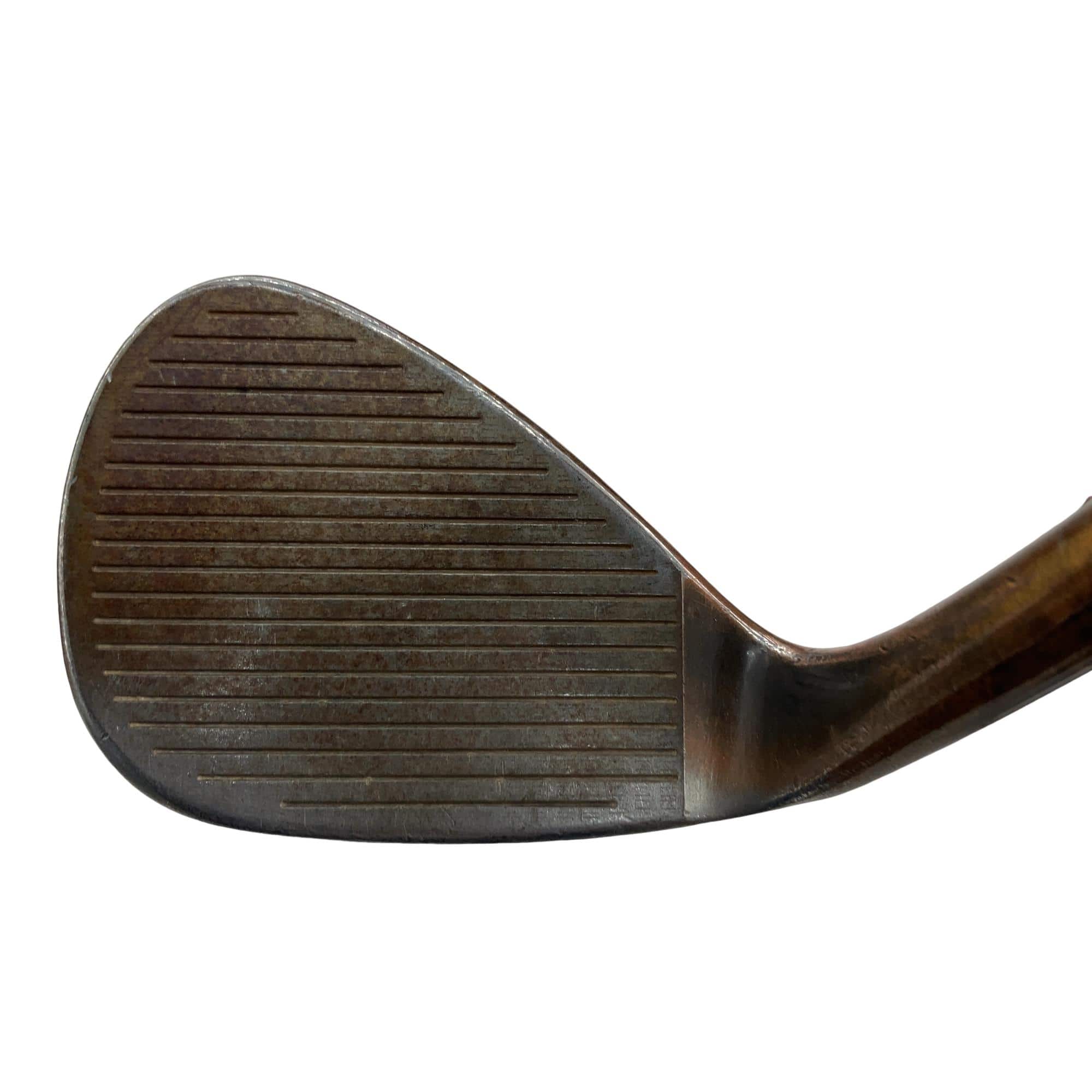 �s�����������@�l�������@�l�h�k�k�d�c�@�f�q�h�m�c�@�g�h�|�s�n�d�i�Q�O�Q�P�j�@�T�U°�^�P�O°