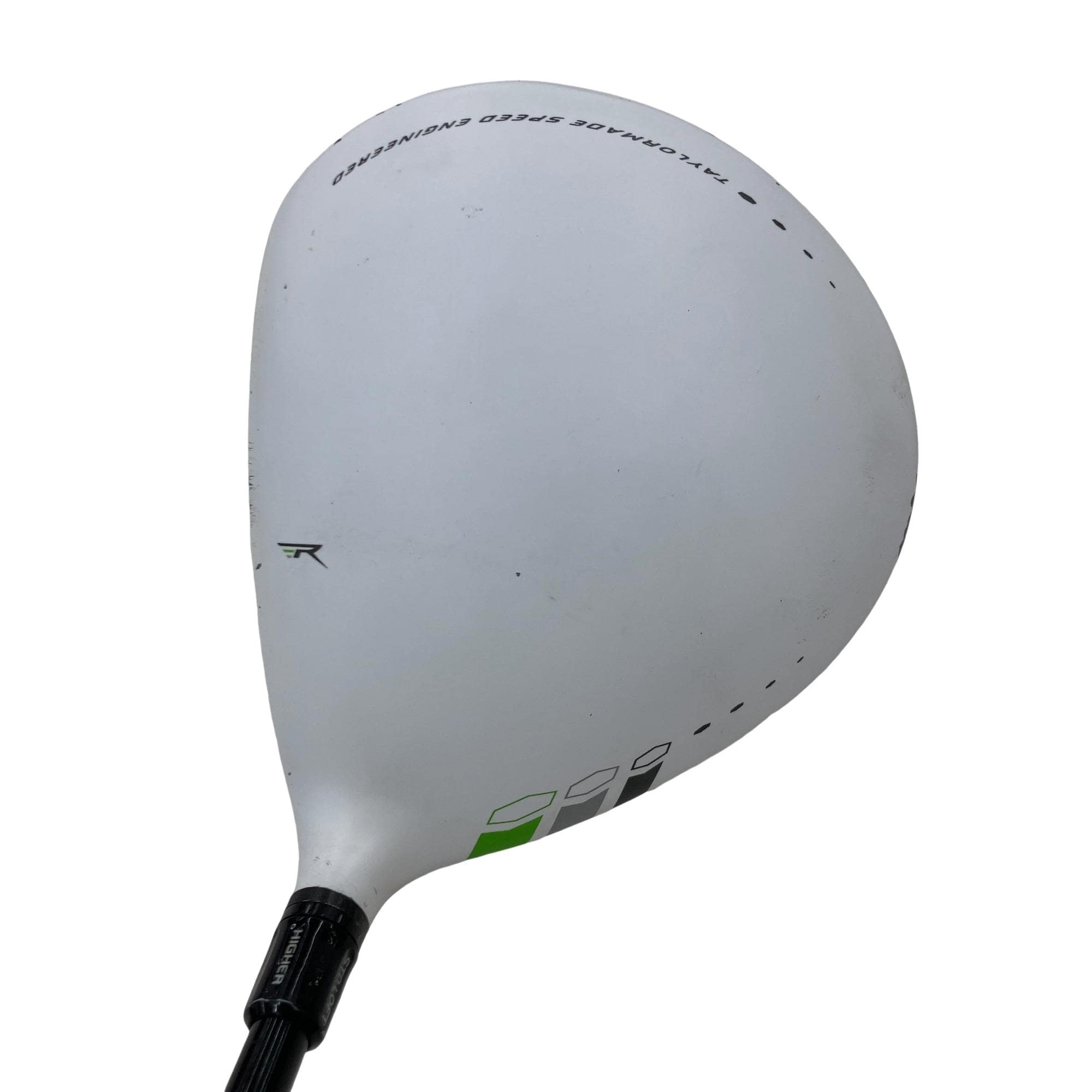 �q�a�y�@�@�X�D�T°