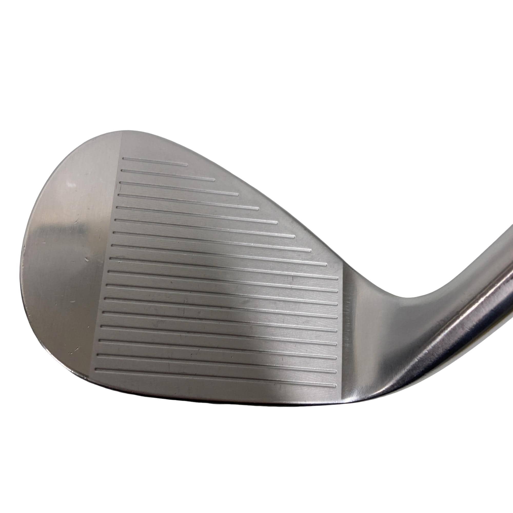 �q�r�@�v�d�c�f�d�i�Q�O�P�W�j�@�T�O°�^�O�U°