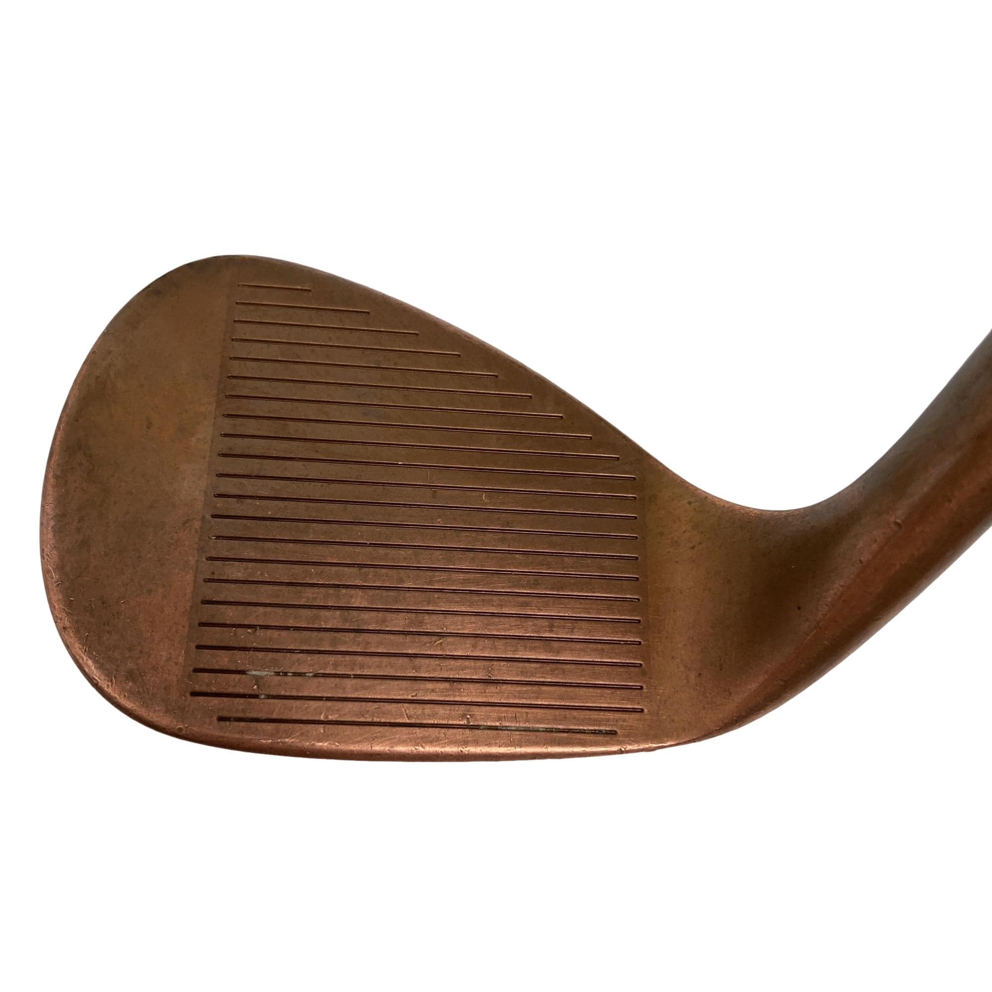 �e�n�q�f�d�c�@�v�d�c�f�d�@�J�b�p�[���b�L�i�Q�O�P�P�j�@�T�Q°�^�P�O°