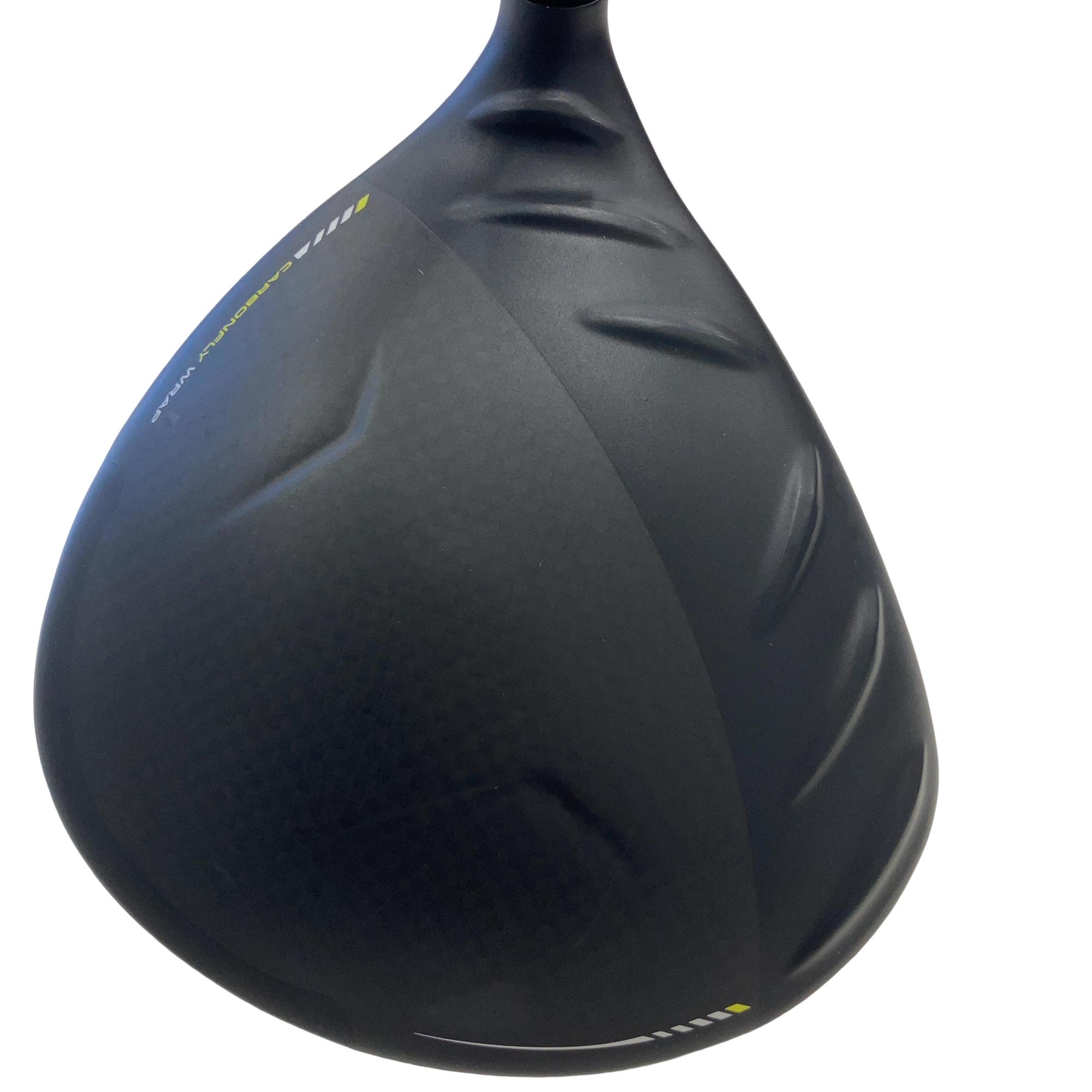 �f�S�R�O�@�k�r�s�@�P�O�D�T°