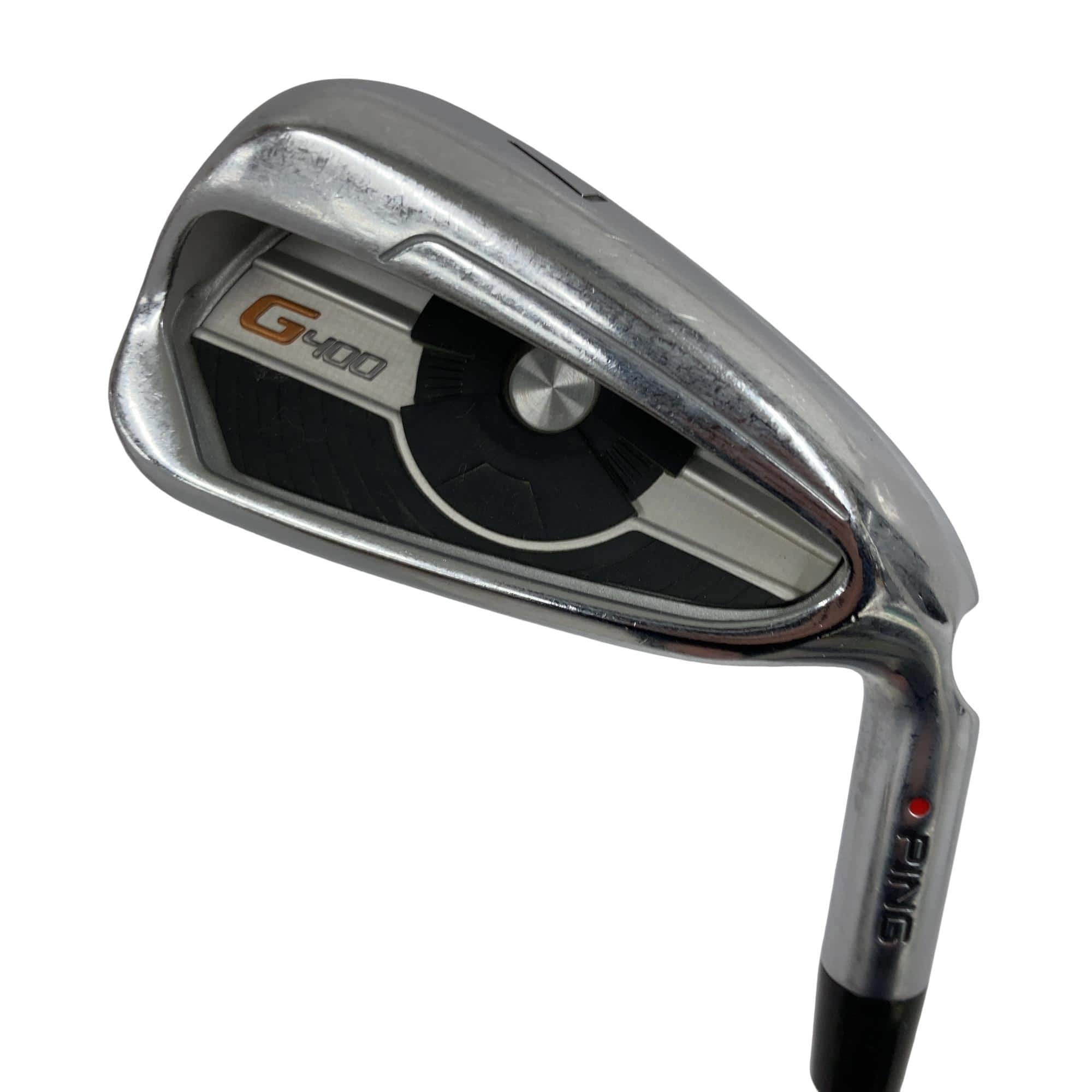 �f�S�O�O�@�@�U�r�i���{���F�U�{�Z�b�g�j