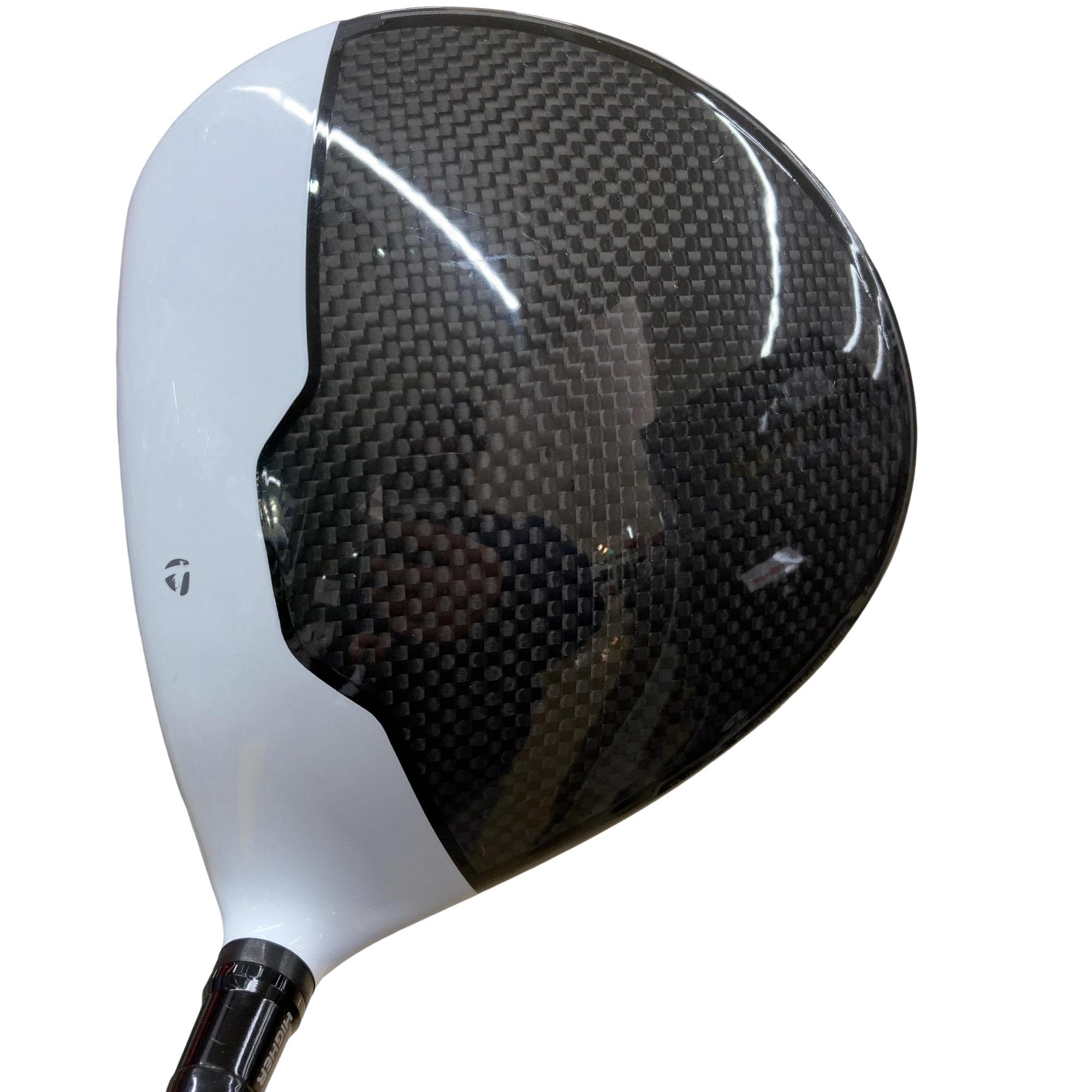 �l�P�@�S�U�O�@�@�X�D�T°