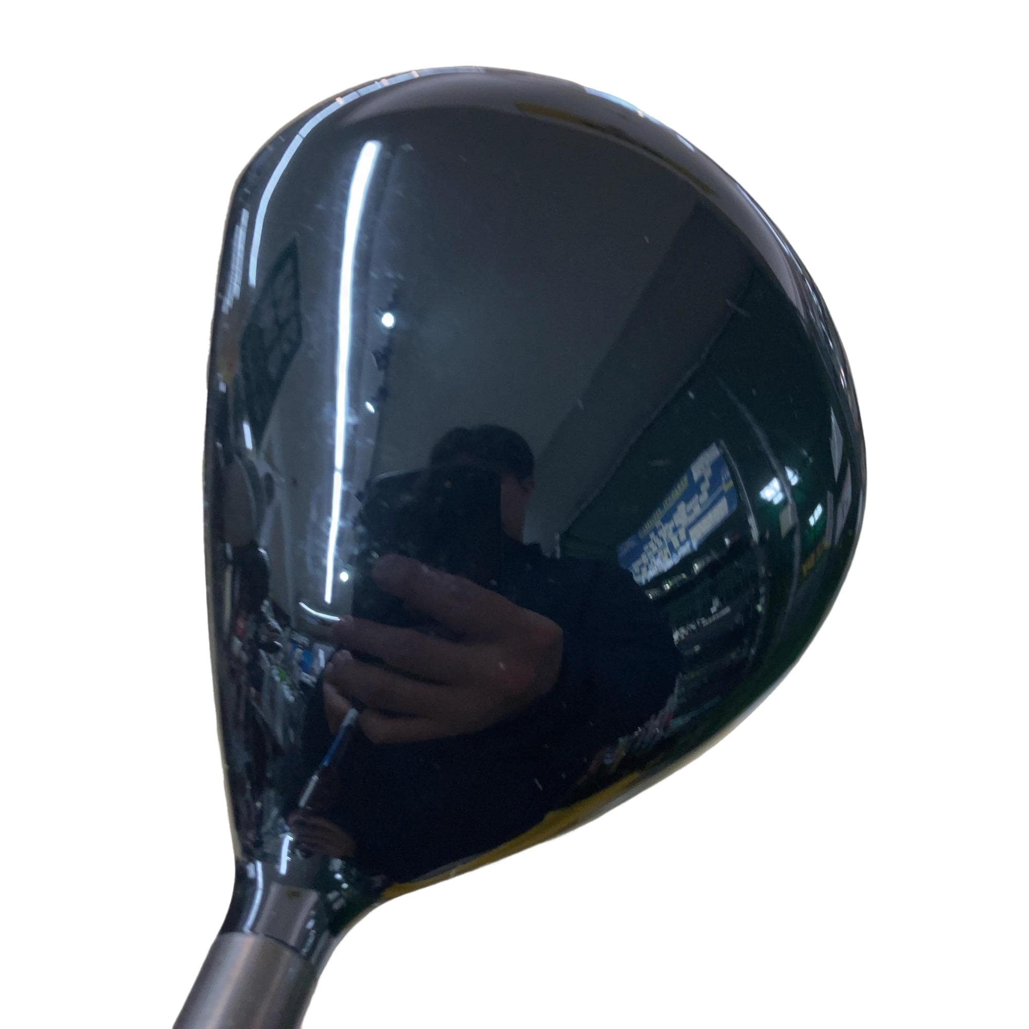 �w�@�g�n�s�@�o�q�n�@�P�T°