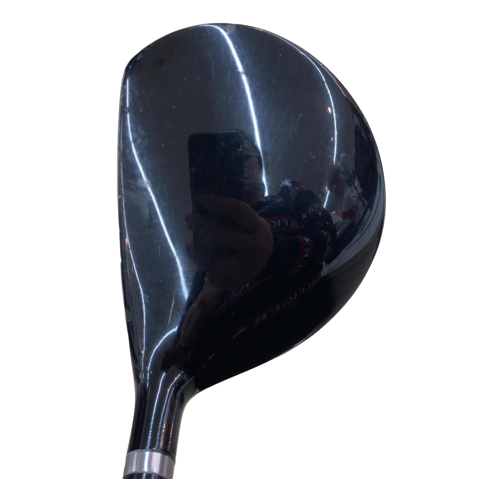 �q�b�@�����w�����@�R�v�i�P�T°�j