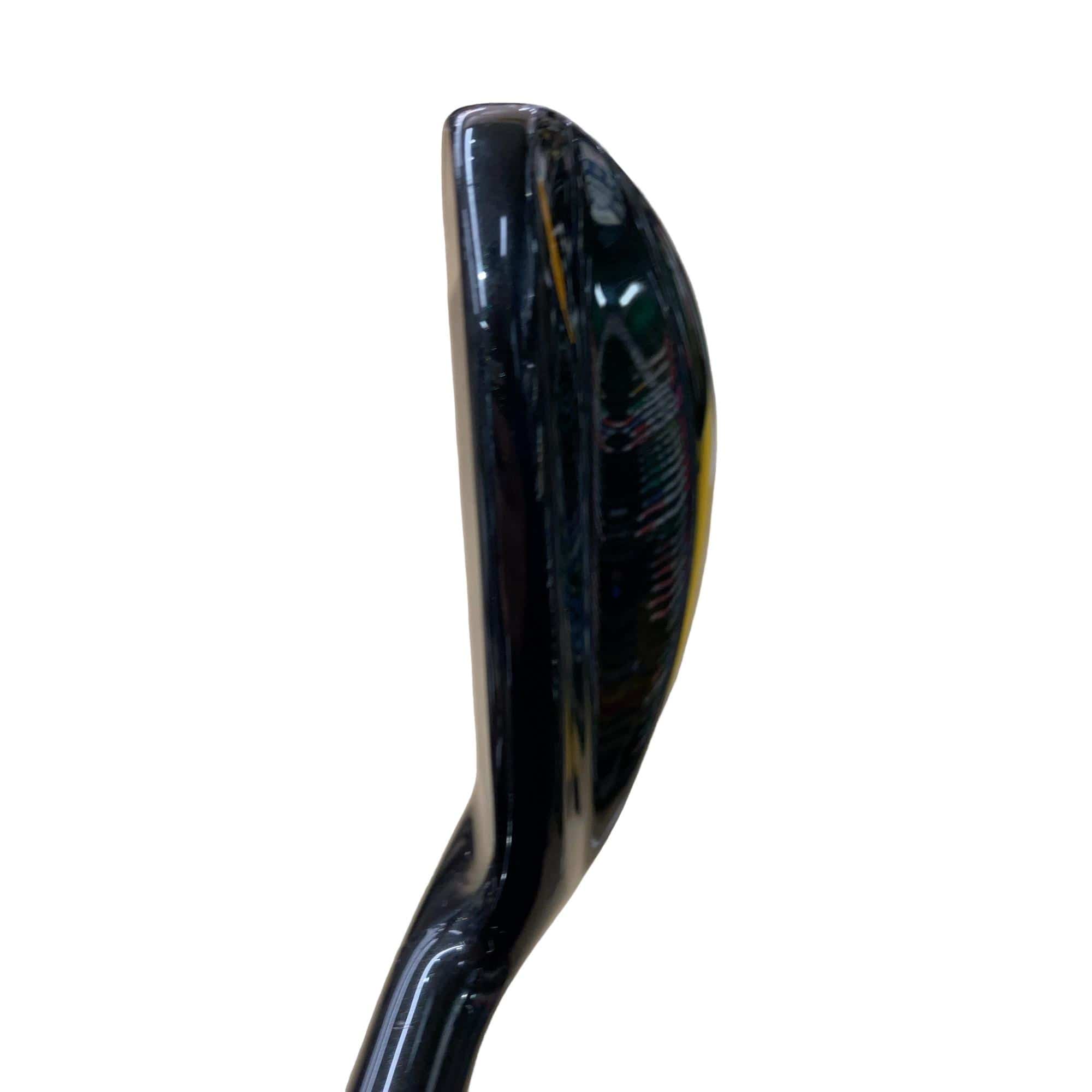 �g�h�|�W�V�V�i�u���b�N�j�@�Q�P°