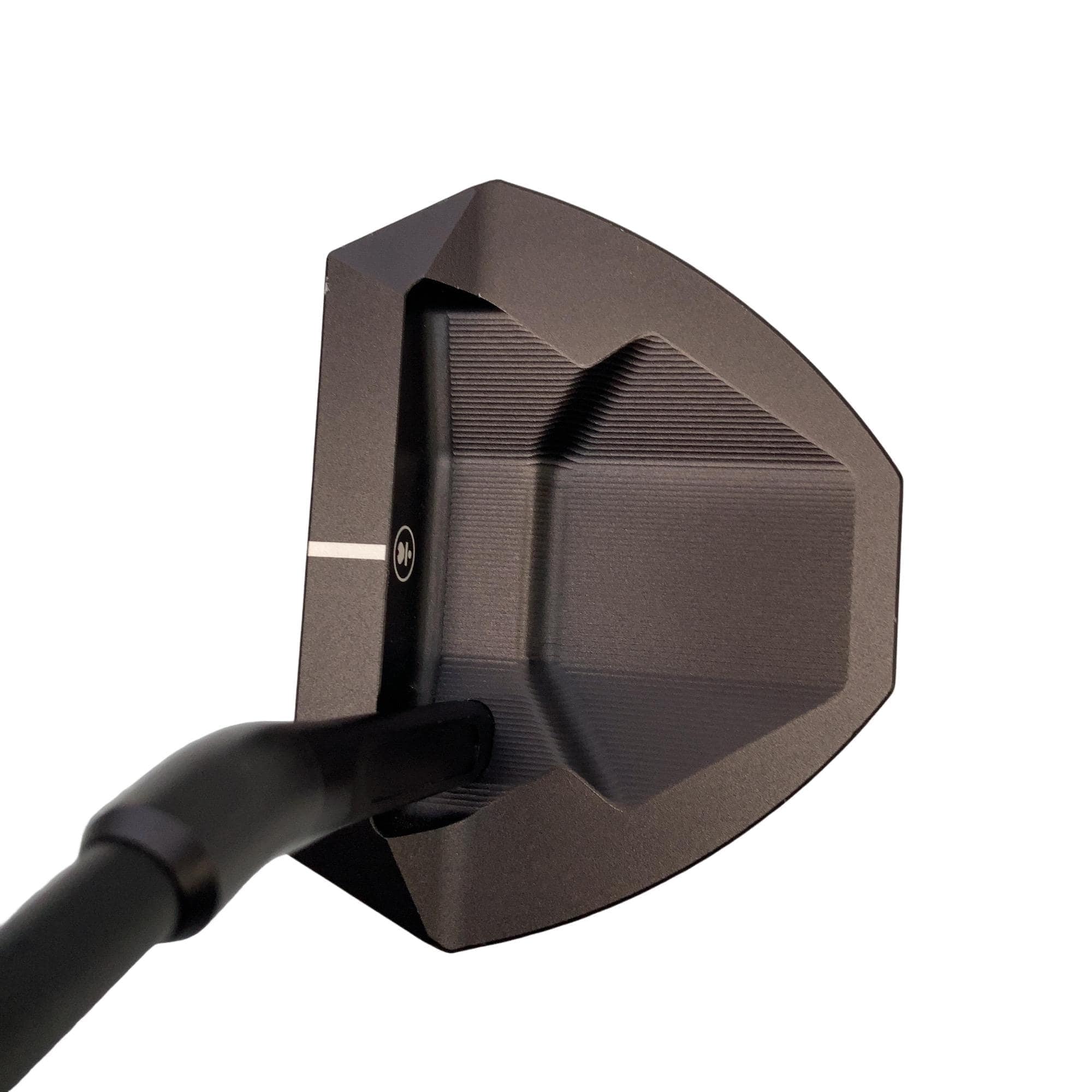 �k�D�`�D�a�D�f�n�k�e�@�n�y�D�P���@�g�r�i�a�k�`�b�j�j�@�R�S�C���`