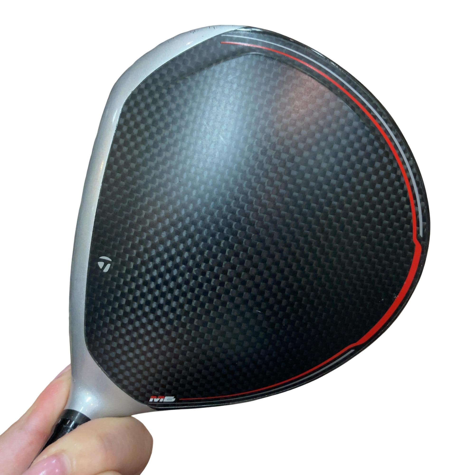 �l�U�@�@�X°