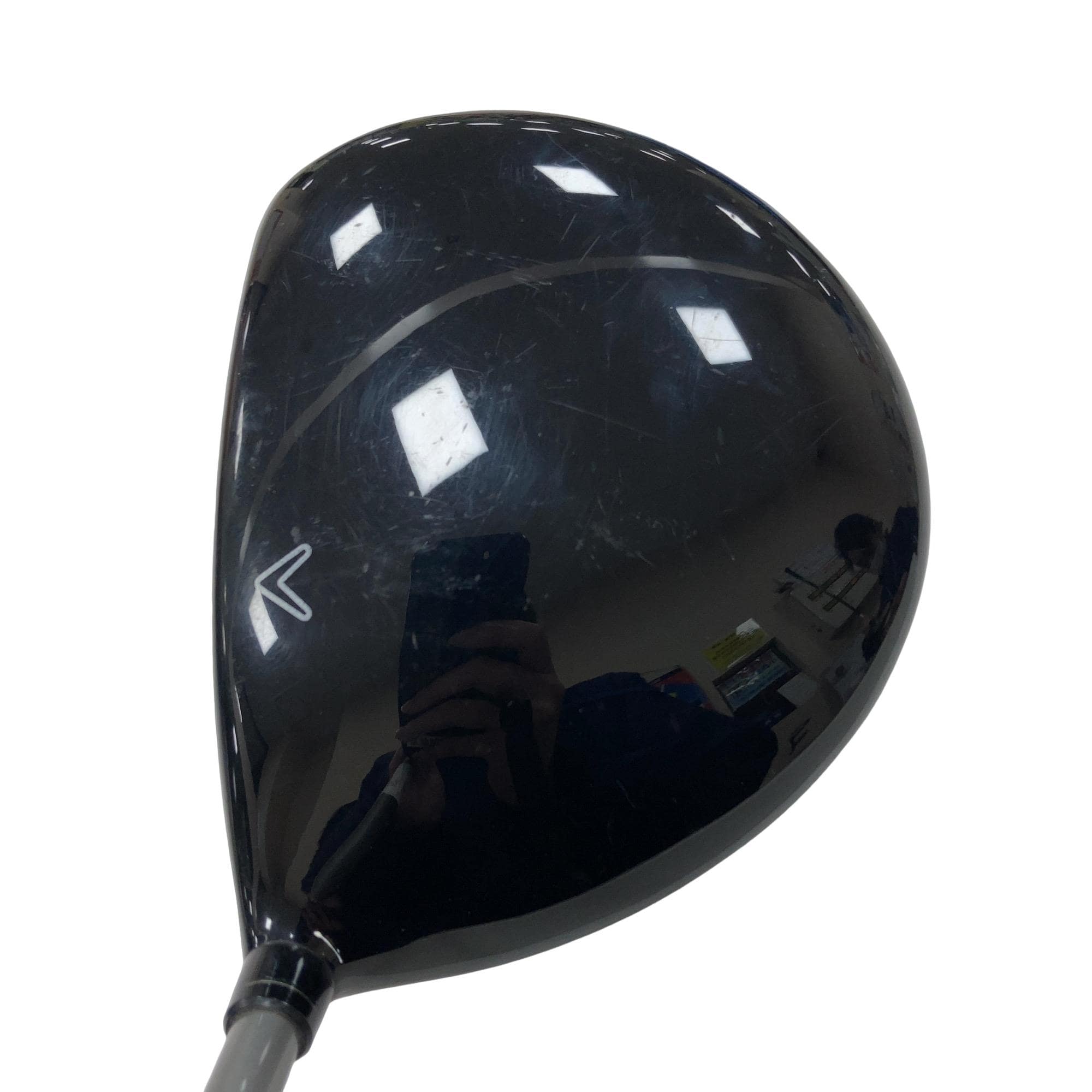 �k�d�f�`�b�x�i�Q�O�P�Q�j�@�P�O�D�T°�i�S�T�D�T�C���`�j