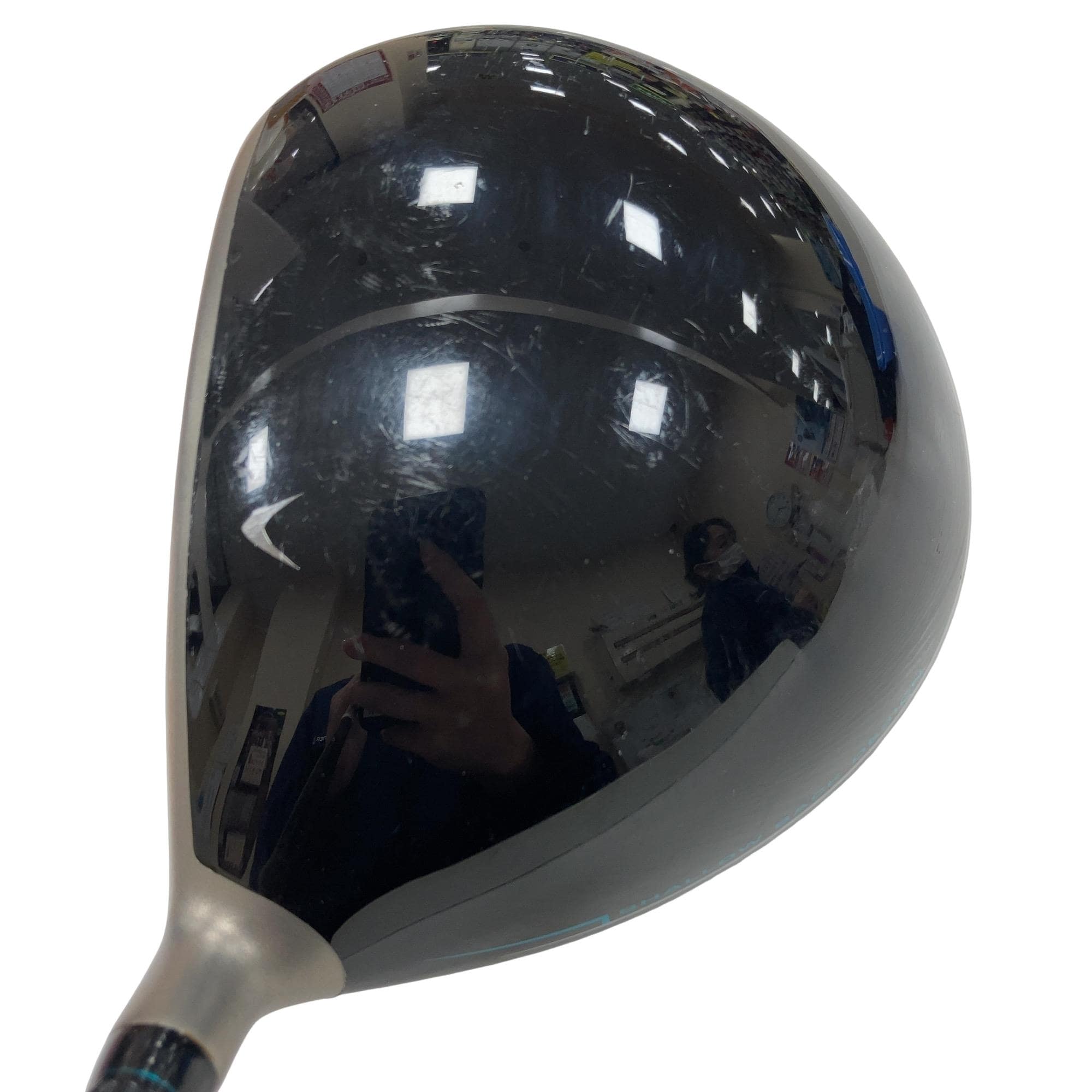 �c�`�m�f�`�m�@�V�@�P�O�D�T°