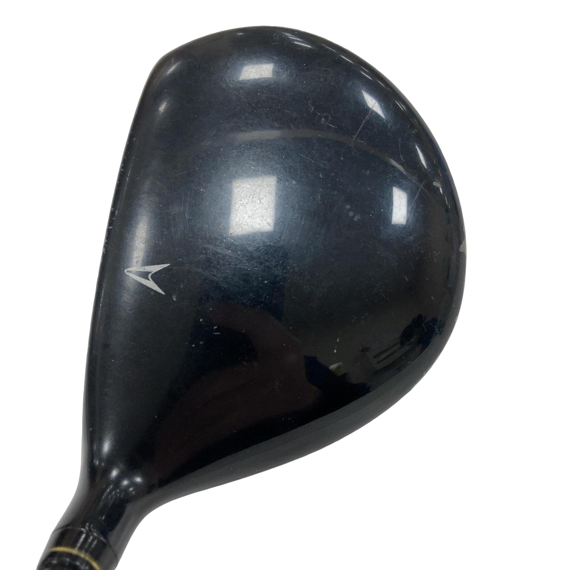 �w�w�h�n�i�Q�O�O�S�j�@�S�v