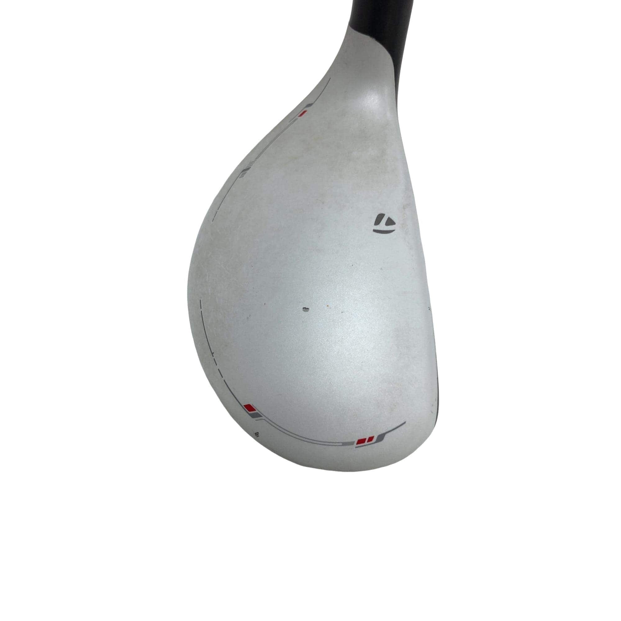 �q�d�r�b�t�d�i�Q�O�P�P�j�@�t�R