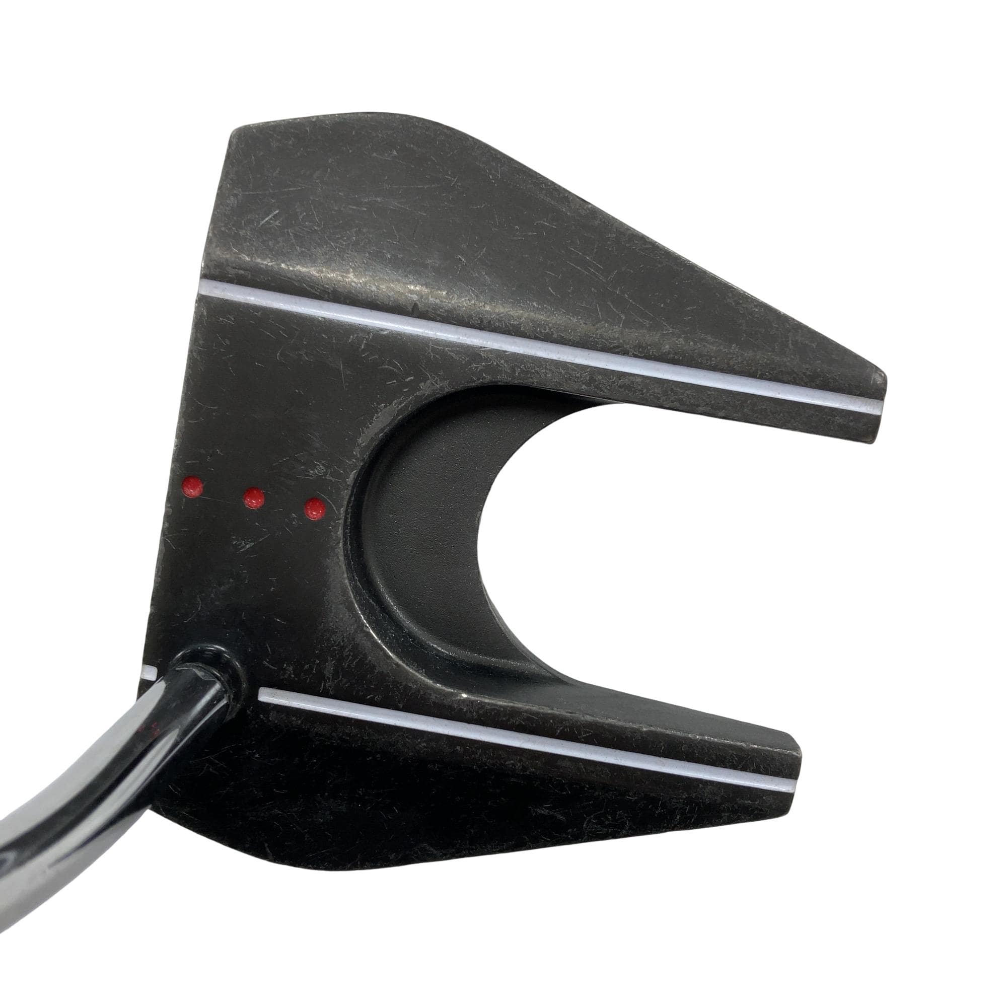 �s�`�m�j�@���V�@�R�U�C���`