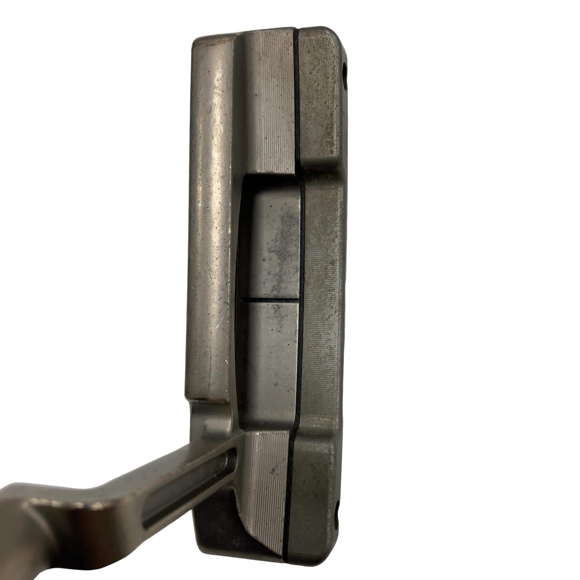 �a�k�`�b�j�@�r�d�q�h�d�r�@���Q�@�R�S�C���`