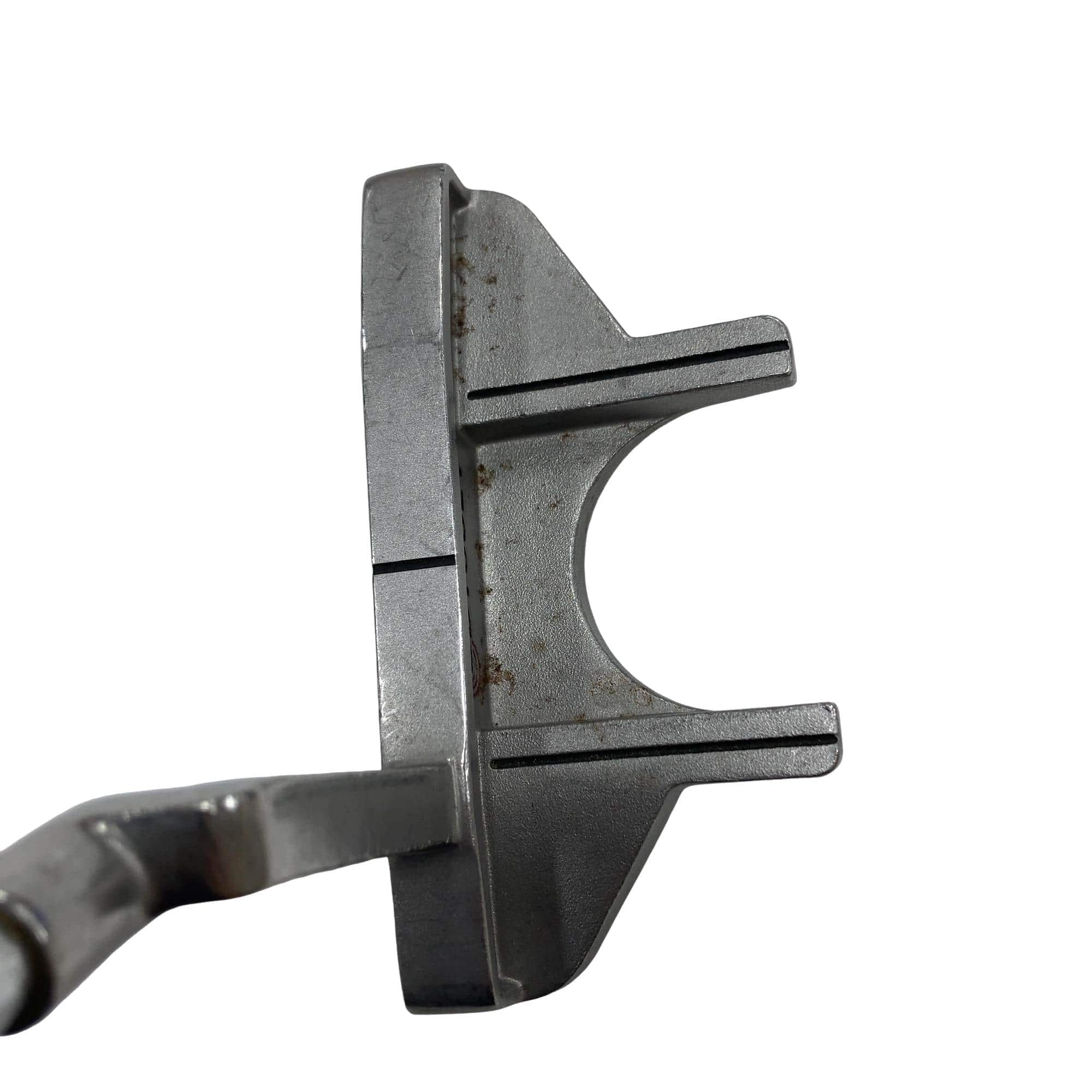 �b�q�h�l�r�n�m�@�r�d�q�h�d�r�@�V�V�O�@�R�S�C���`