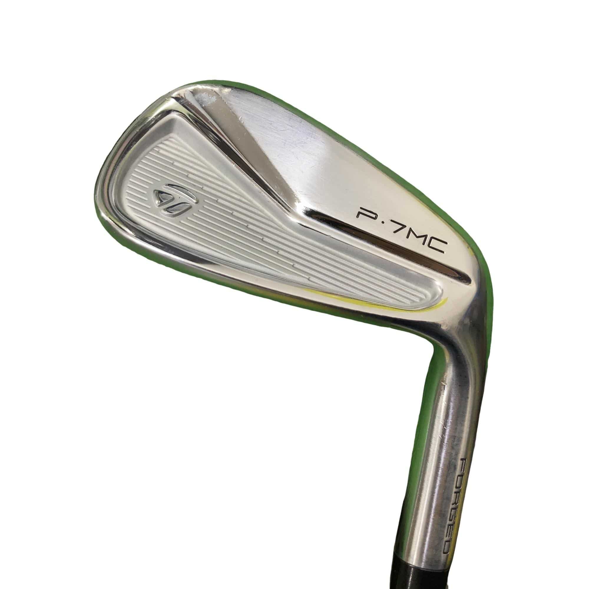 �s�����������@�l�������@�o�E�V�l�b�@�U�r�i���{���F�U�{�Z�b�g�j