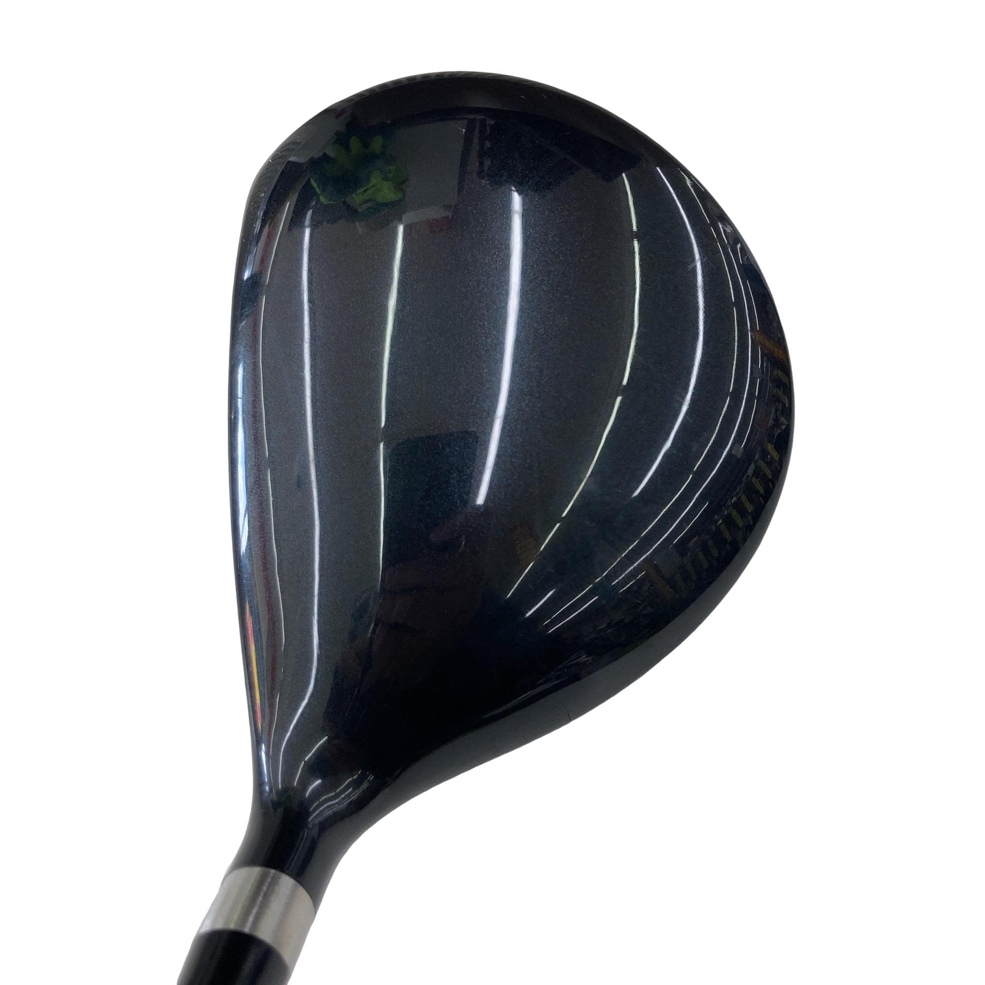 �s�n�t�q�@�v�n�q�k�c�@�s�v�V�S�V�@�R�g�k