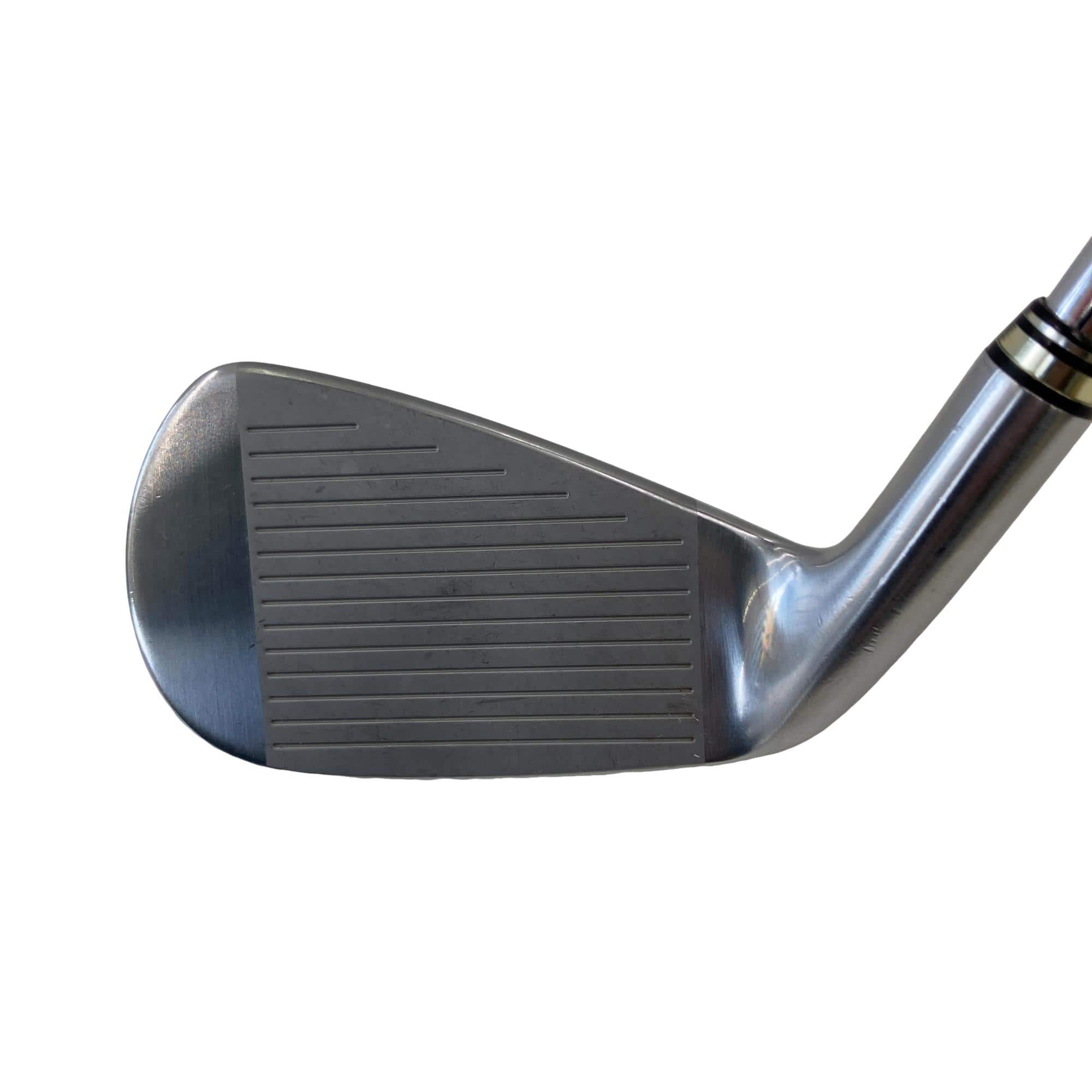 �w�w�h�n�@�e�n�q�f�d�c�i�Q�O�P�R�j�@���S