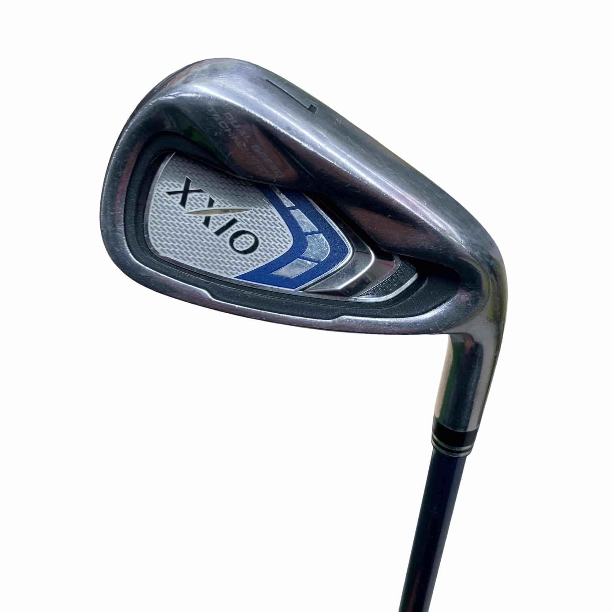 �w�w�h�n�i�Q�O�P�U�j�@�W�r�i���{���F�V�{�Z�b�g�j