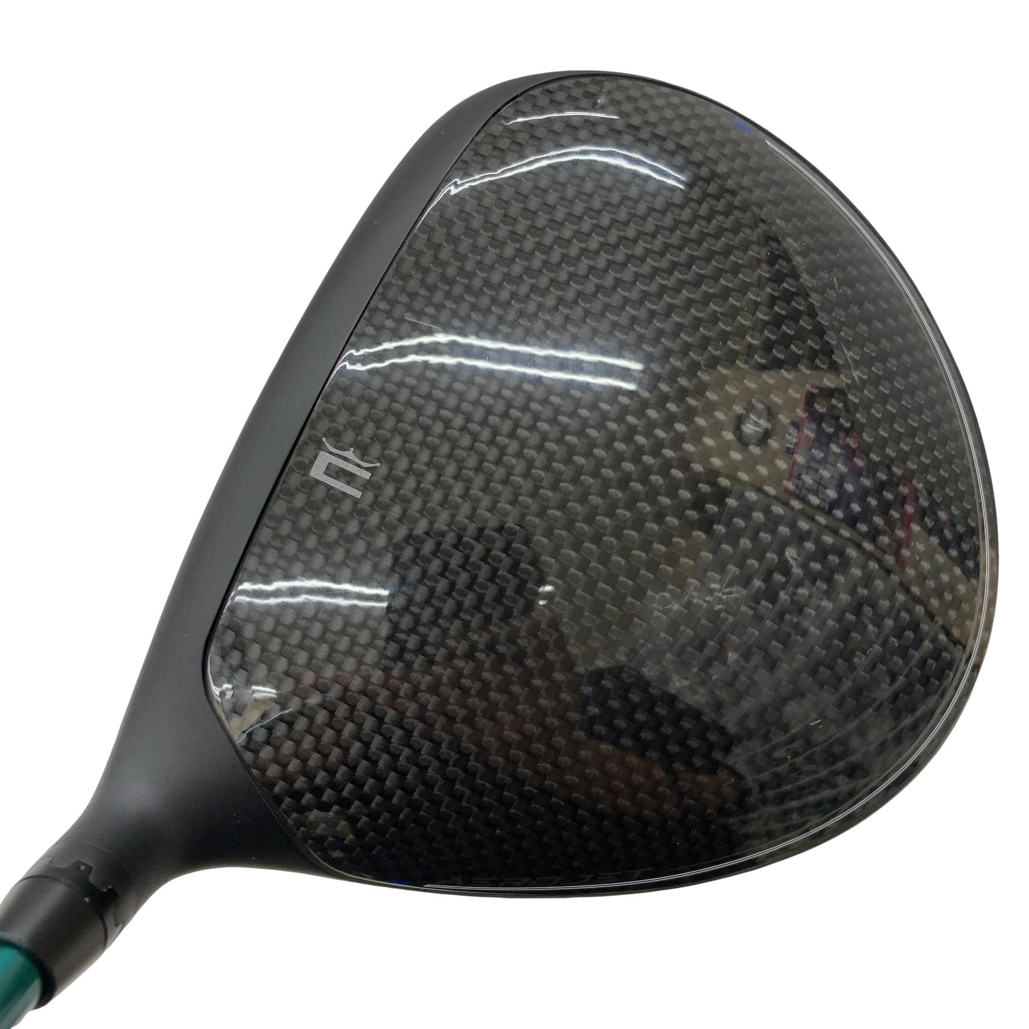 �����������@�`�d�q�n�i�d�s�@�k�r�@�@�X°