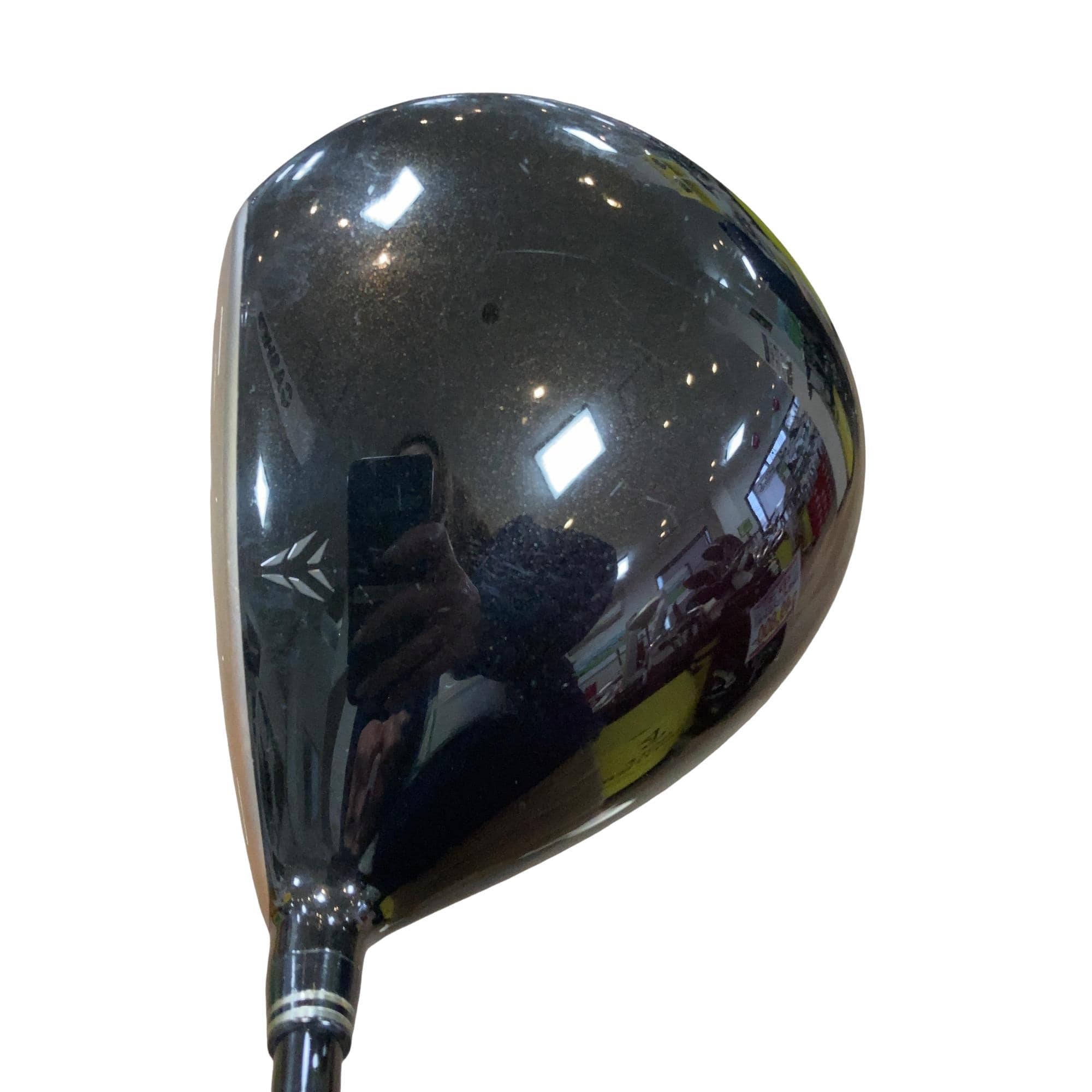 �w�w�h�n�i�Q�O�P�U�j�@�P�O�D�T°�i���b�h�j