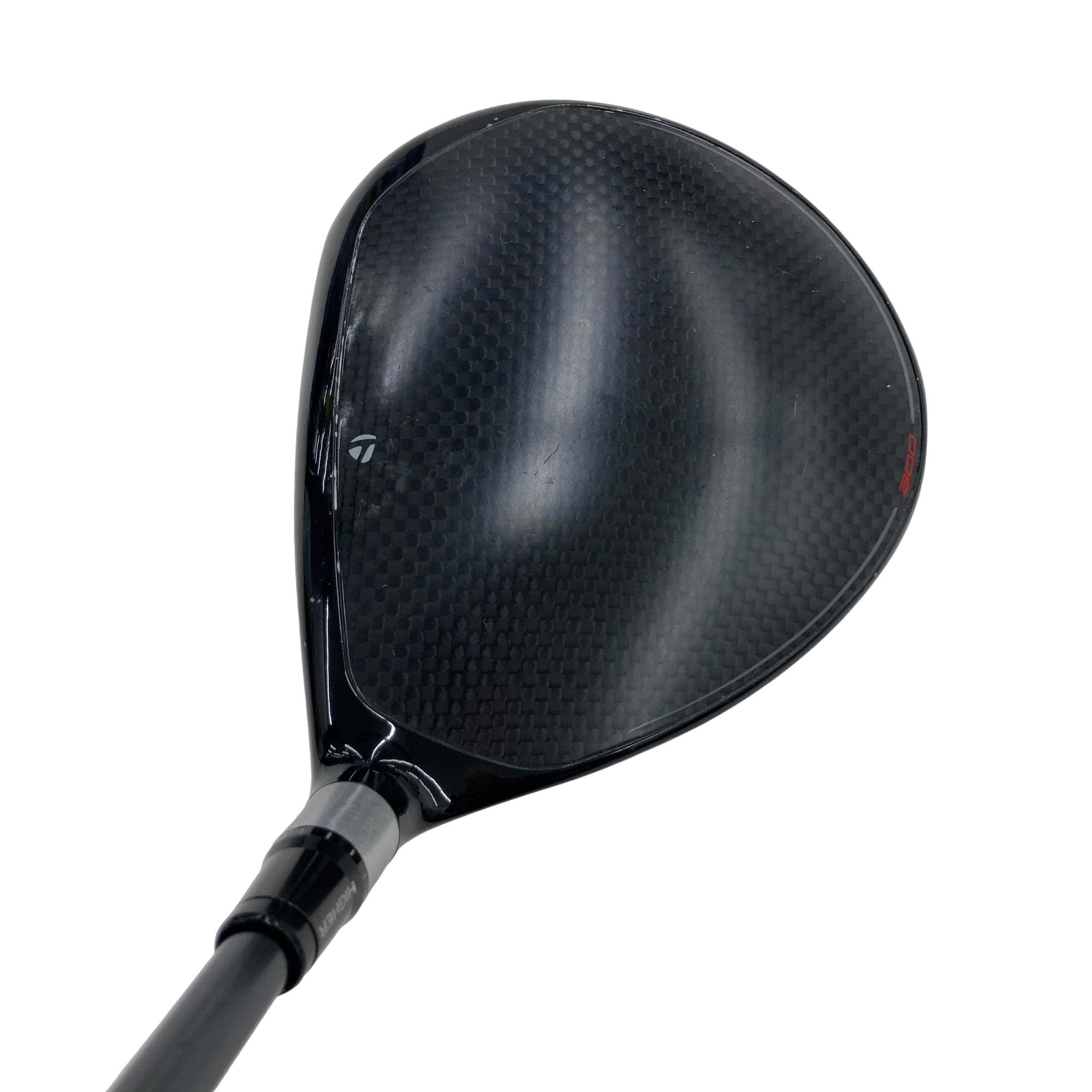 �R�O�O�@�l�h�m�h�@�c�q�h�u�d�q�@�P�P�D�T°