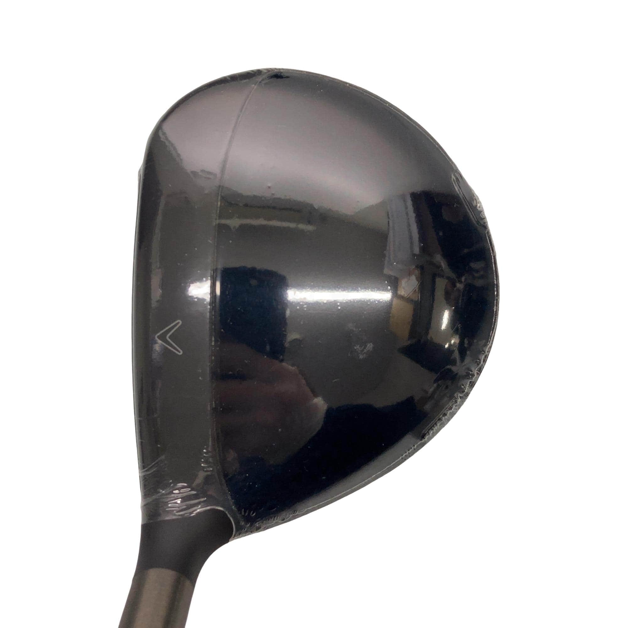 �o�`�q�`�c�x�l�@�@�T�v